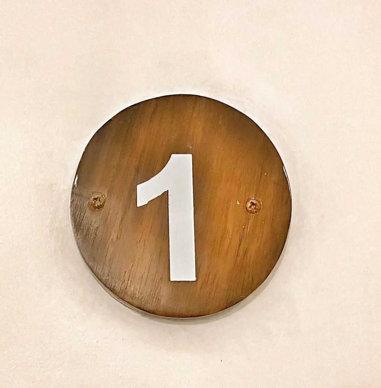 Deluxe Triple Room with Sea View in Porto Salvo Deluxe Triple Room with Sea View in Porto Salvo