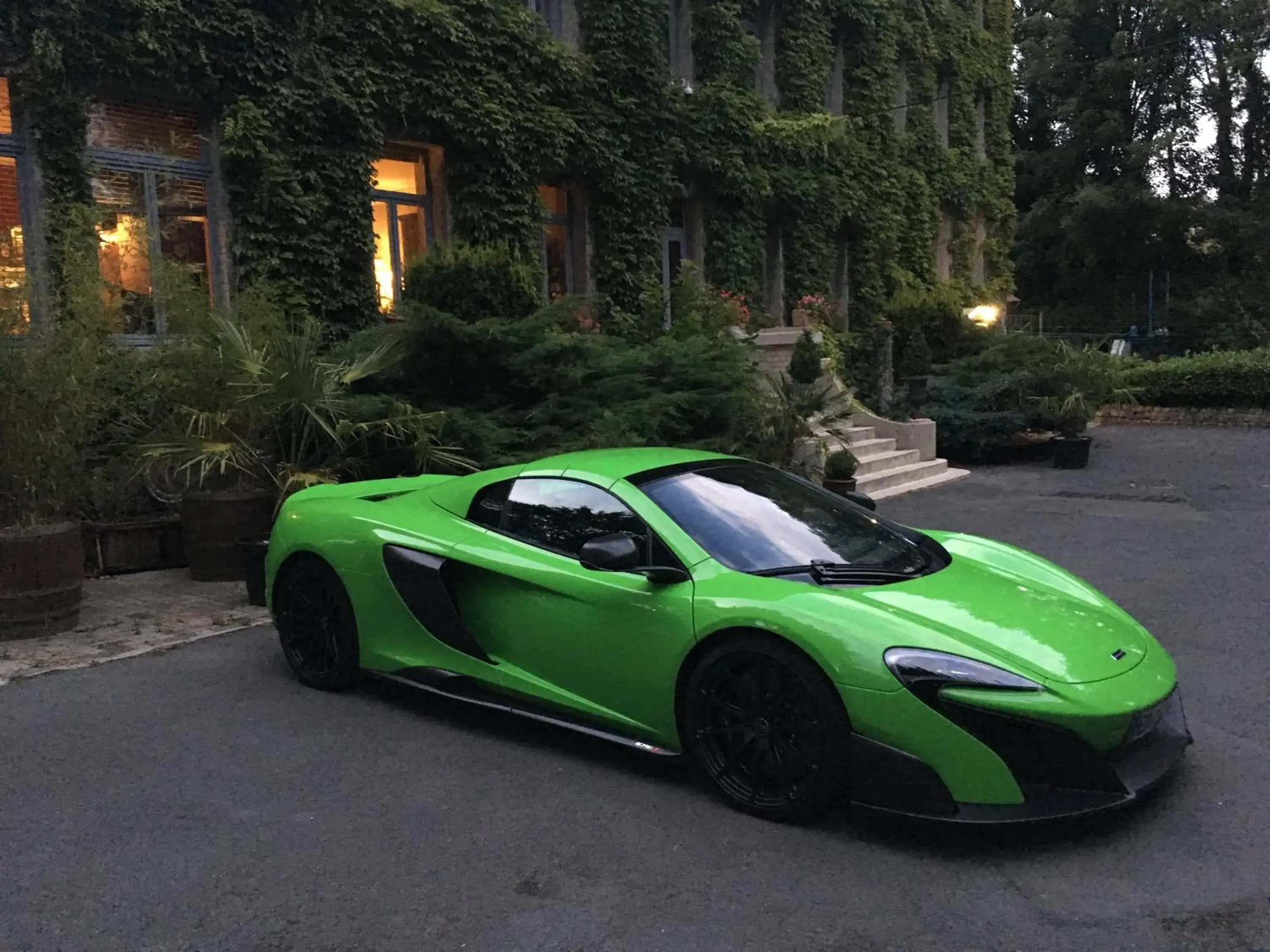 LOGIS HÔTEL-RESTAURANT - Le Moulin d'Artres LOGIS HÔTEL-RESTAURANT - Le Moulin d'Artres