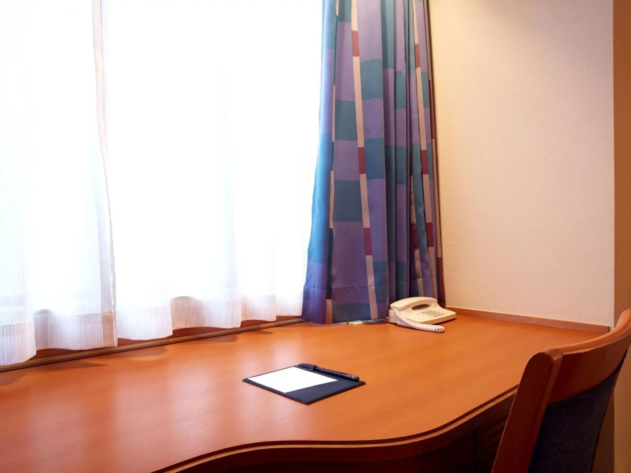 Double Room with Small Double Bed - Non-Smoking in Hotel Roco Inn Okinawa Double Room with Small Double Bed - Non-Smoking in Hotel Roco Inn Okinawa