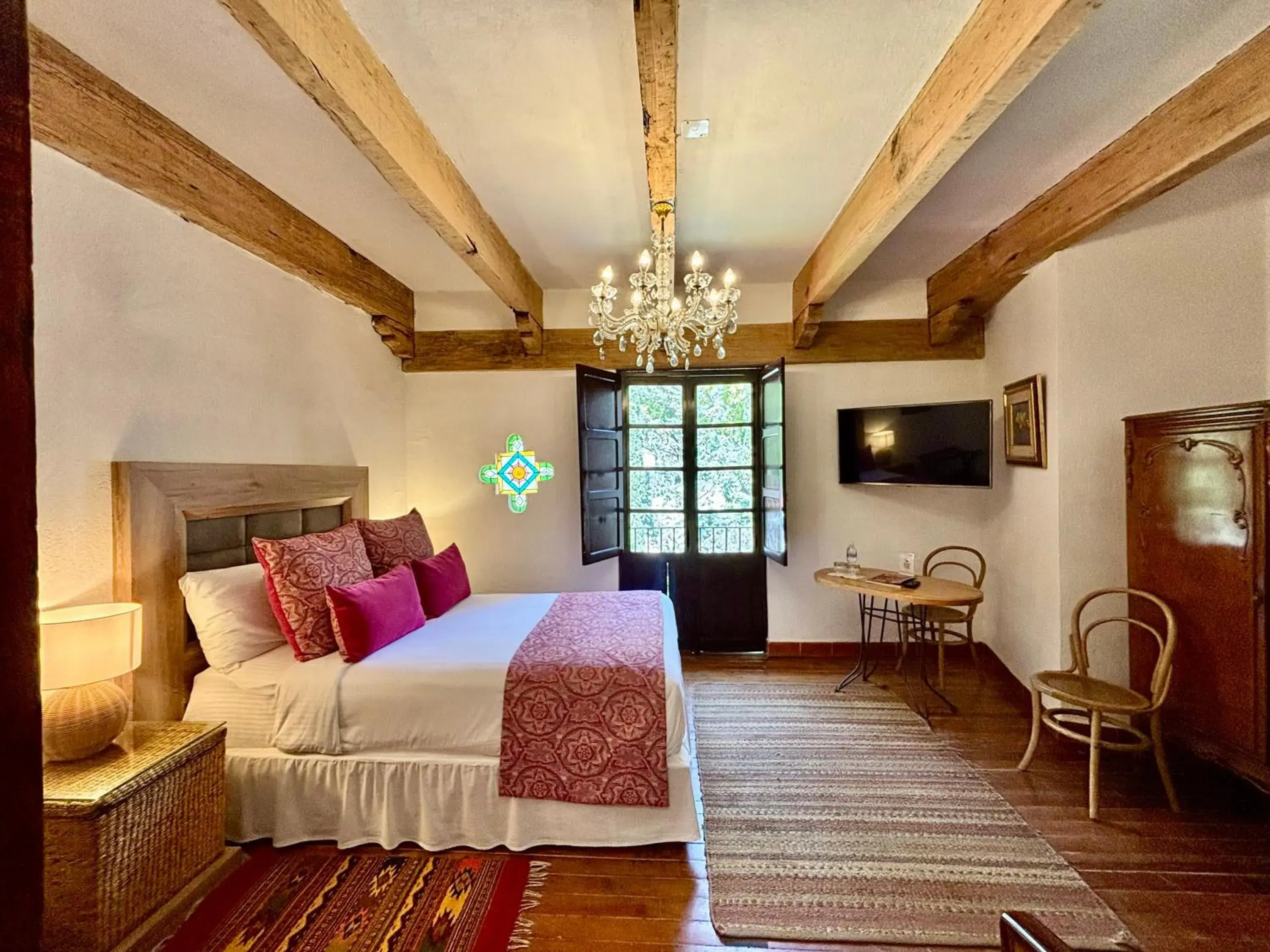 Encanto in Molino de los Reyes Encanto in Molino de los Reyes