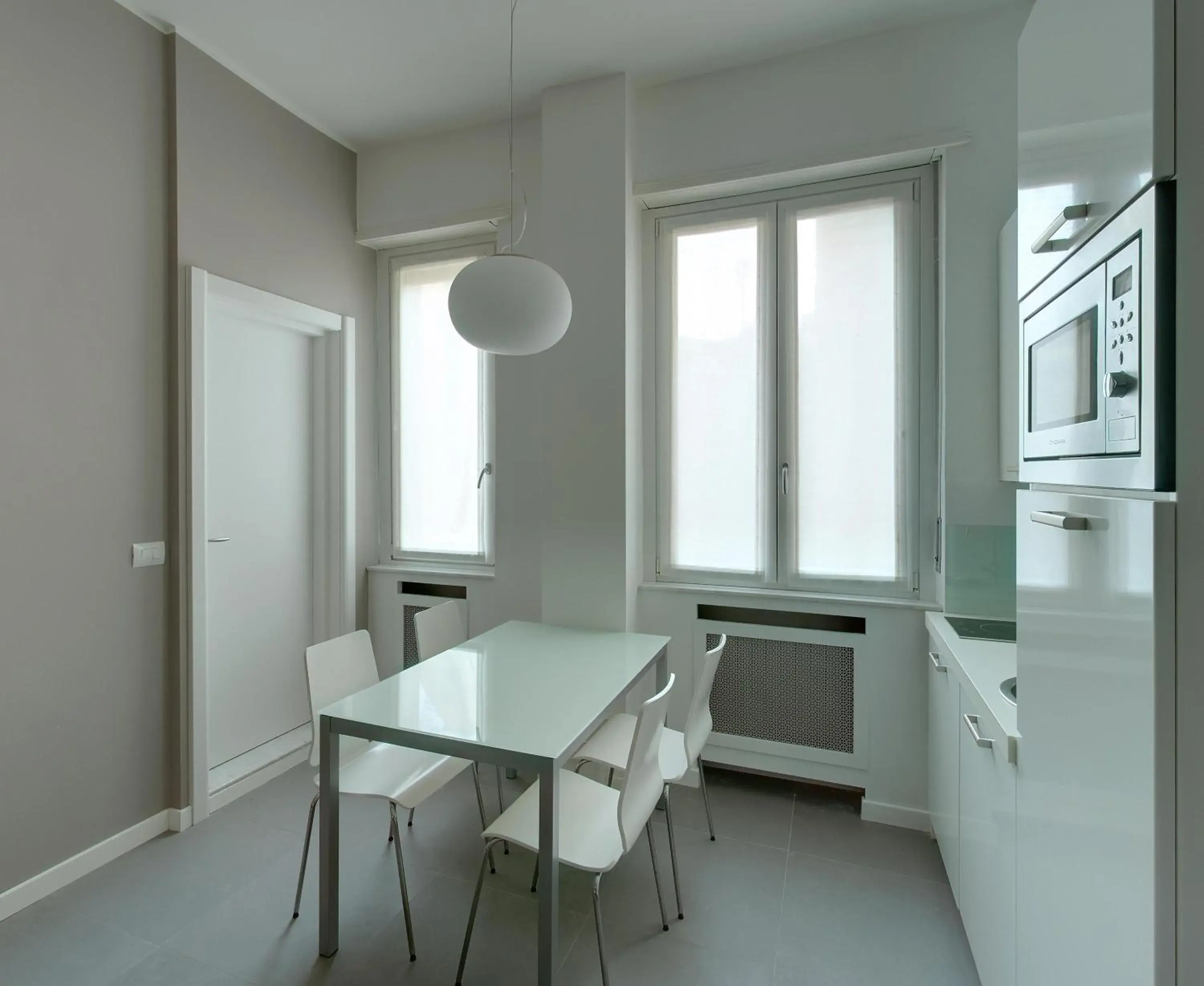 Studio Apartment in Milan Apartment Rental Studio Apartment in Milan Apartment Rental
