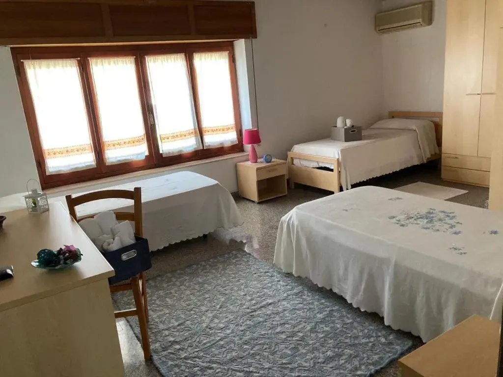 B&B da Antonella B&B da Antonella