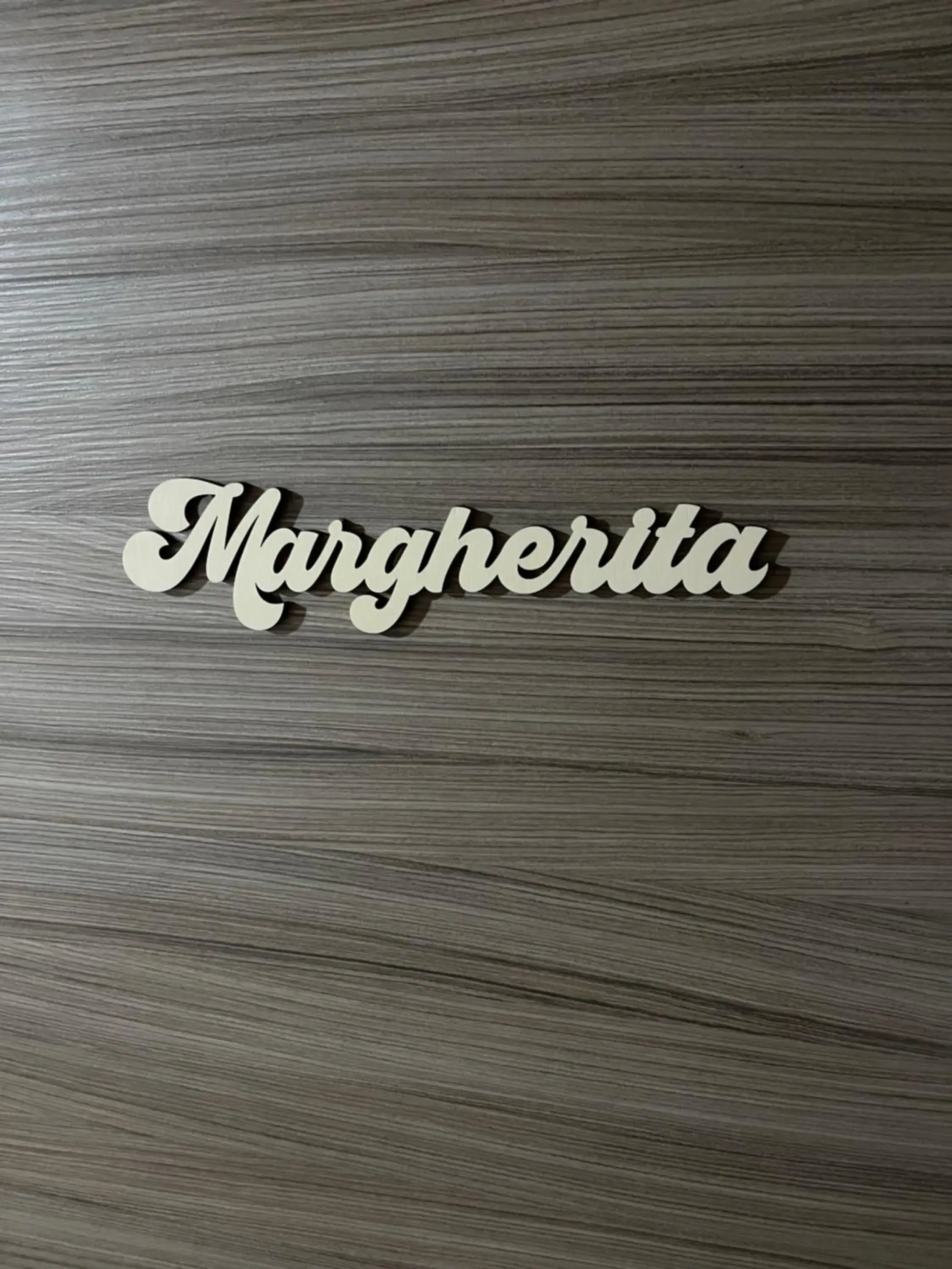 Deluxe Double or Twin Room - single occupancy in B&B da Antonella Deluxe Double or Twin Room - single occupancy in B&B da Antonella