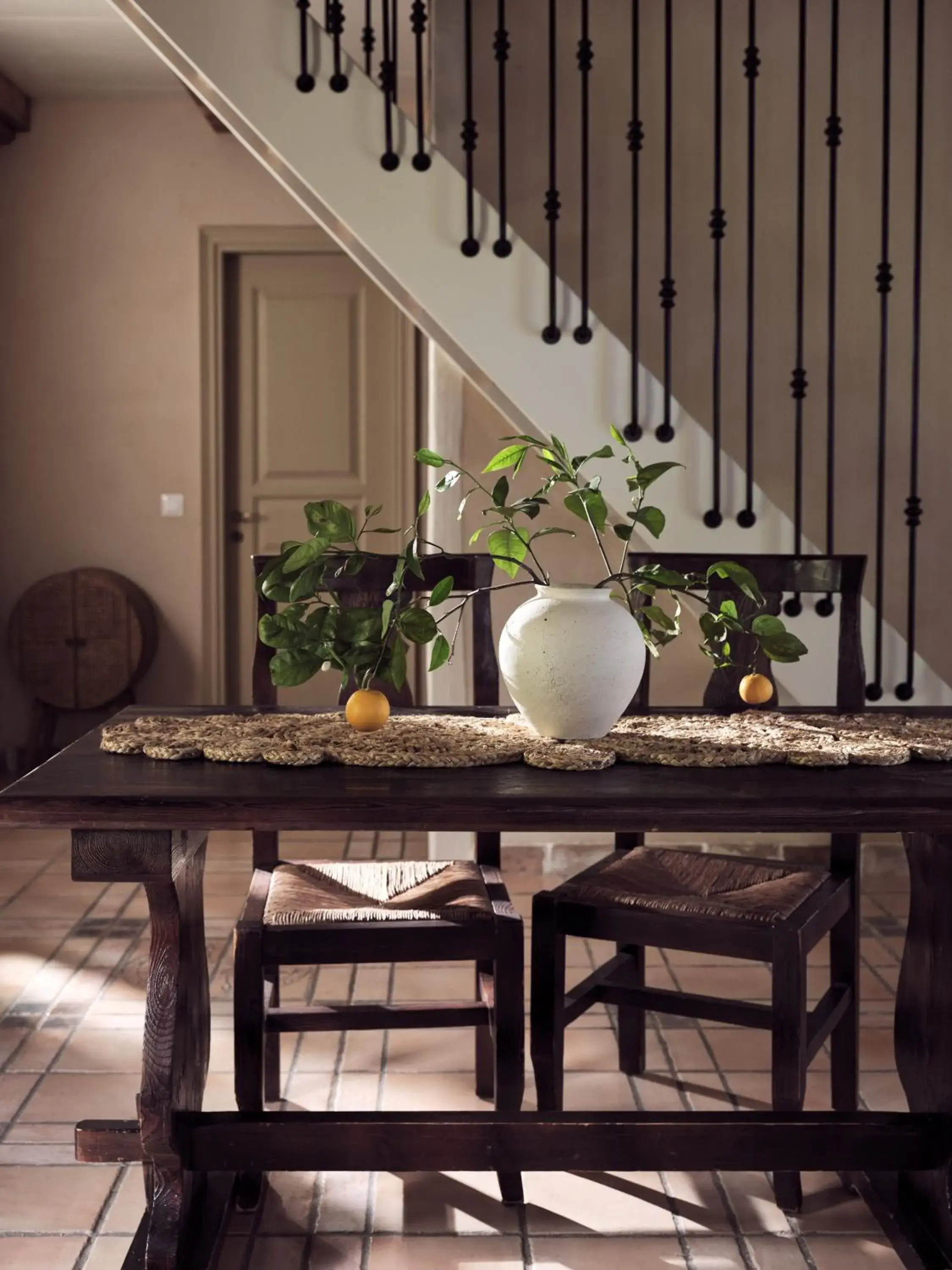 Deluxe Maisonette in Leeda's Village Deluxe Maisonette in Leeda's Village