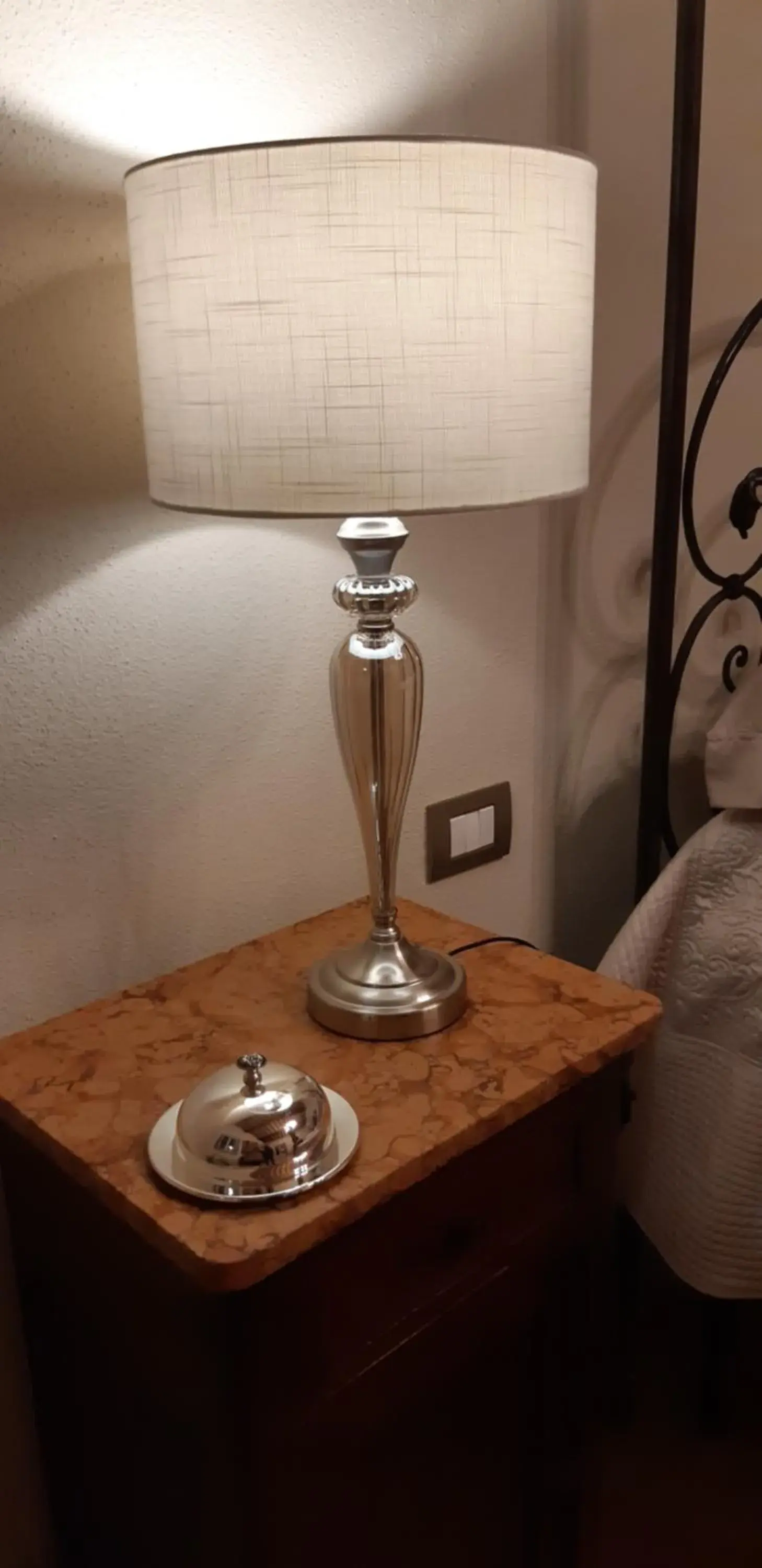 Junior Suite with Terrace in Cordella In Valdorcia Truffle and Olive Oil Resort Junior Suite with Terrace in Cordella In Valdorcia Truffle and Olive Oil Resort