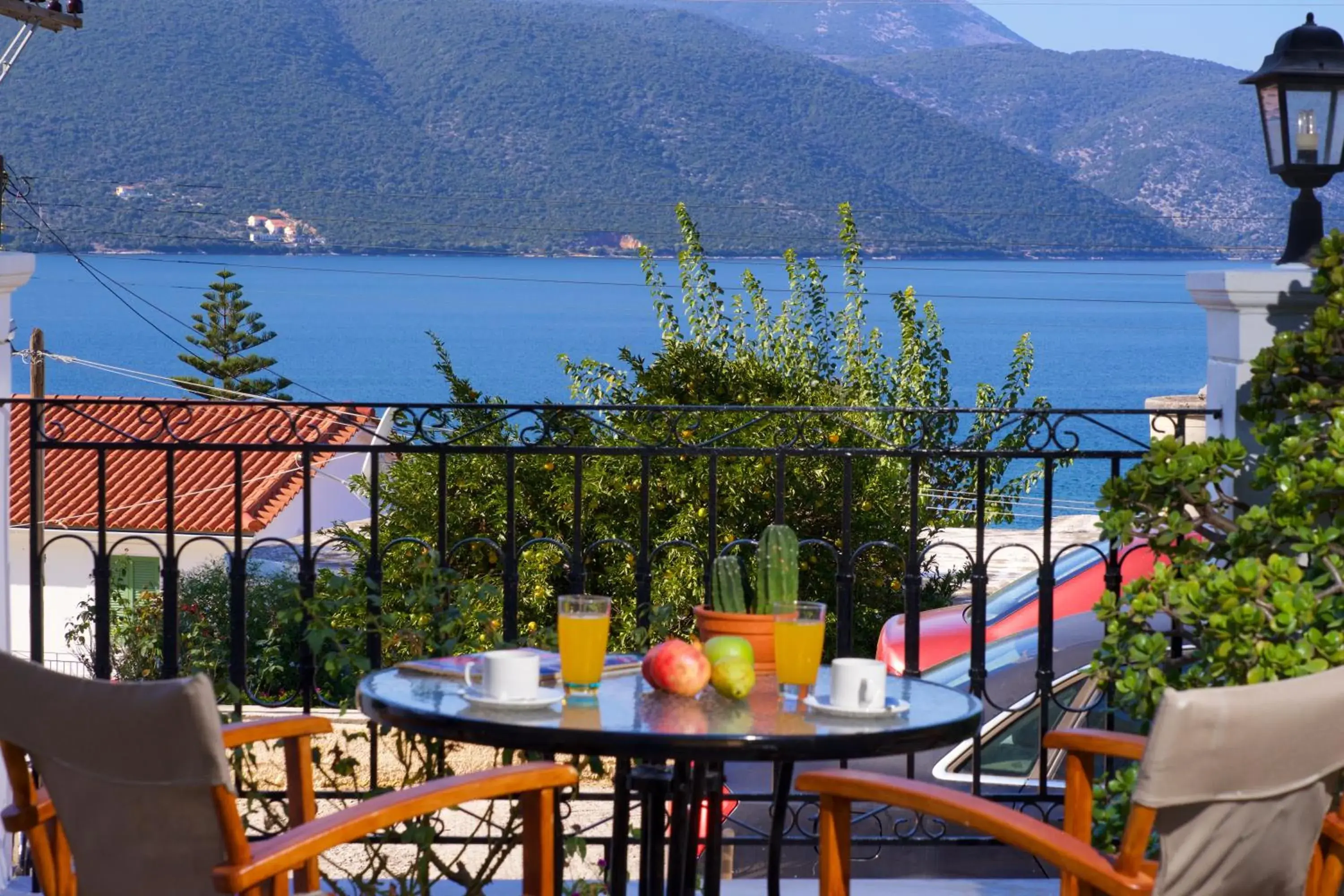 Prince Studios Prince Studios