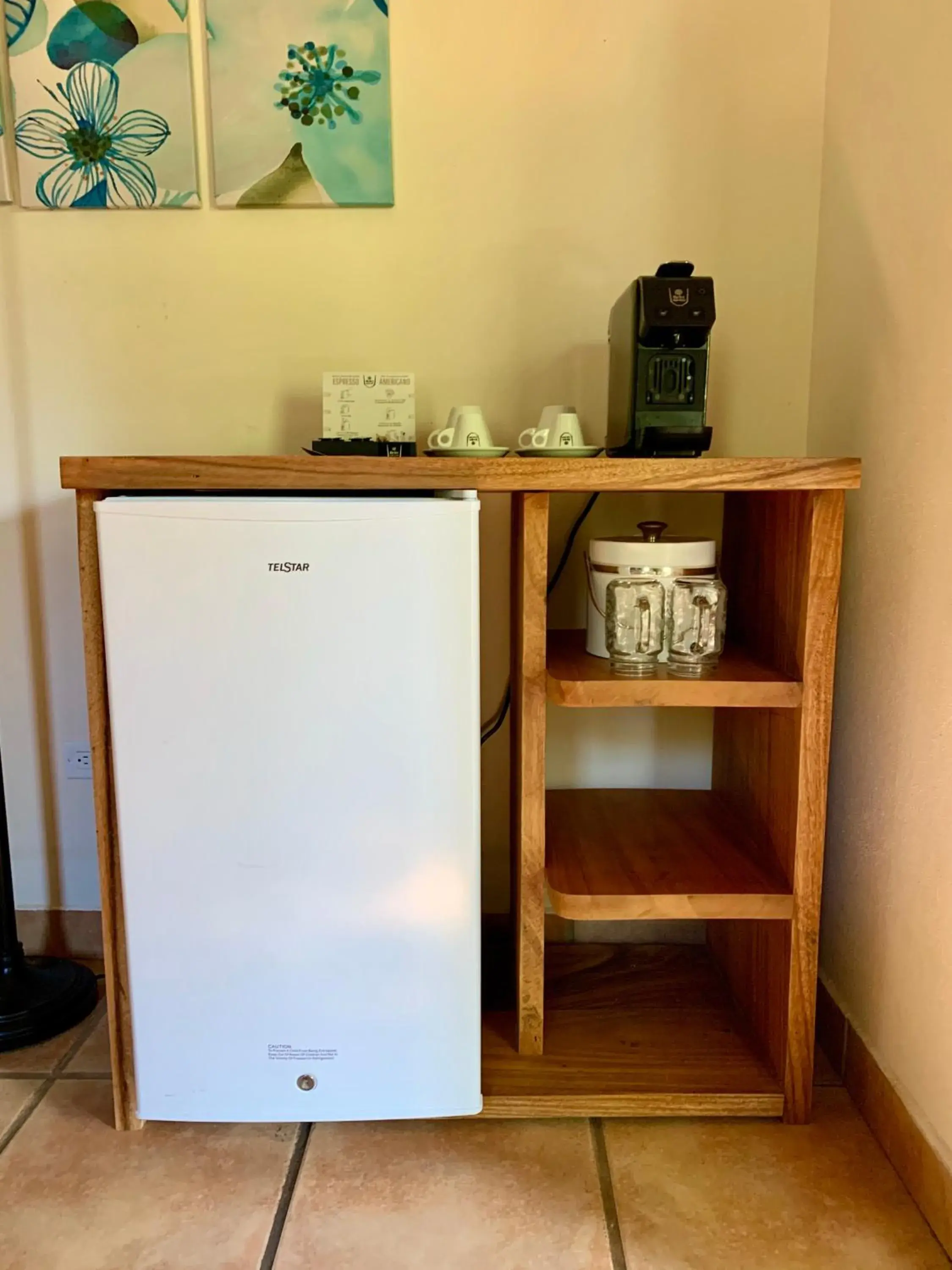 Deluxe Double Room with Balcony in Hotel Cantarana Deluxe Double Room with Balcony in Hotel Cantarana