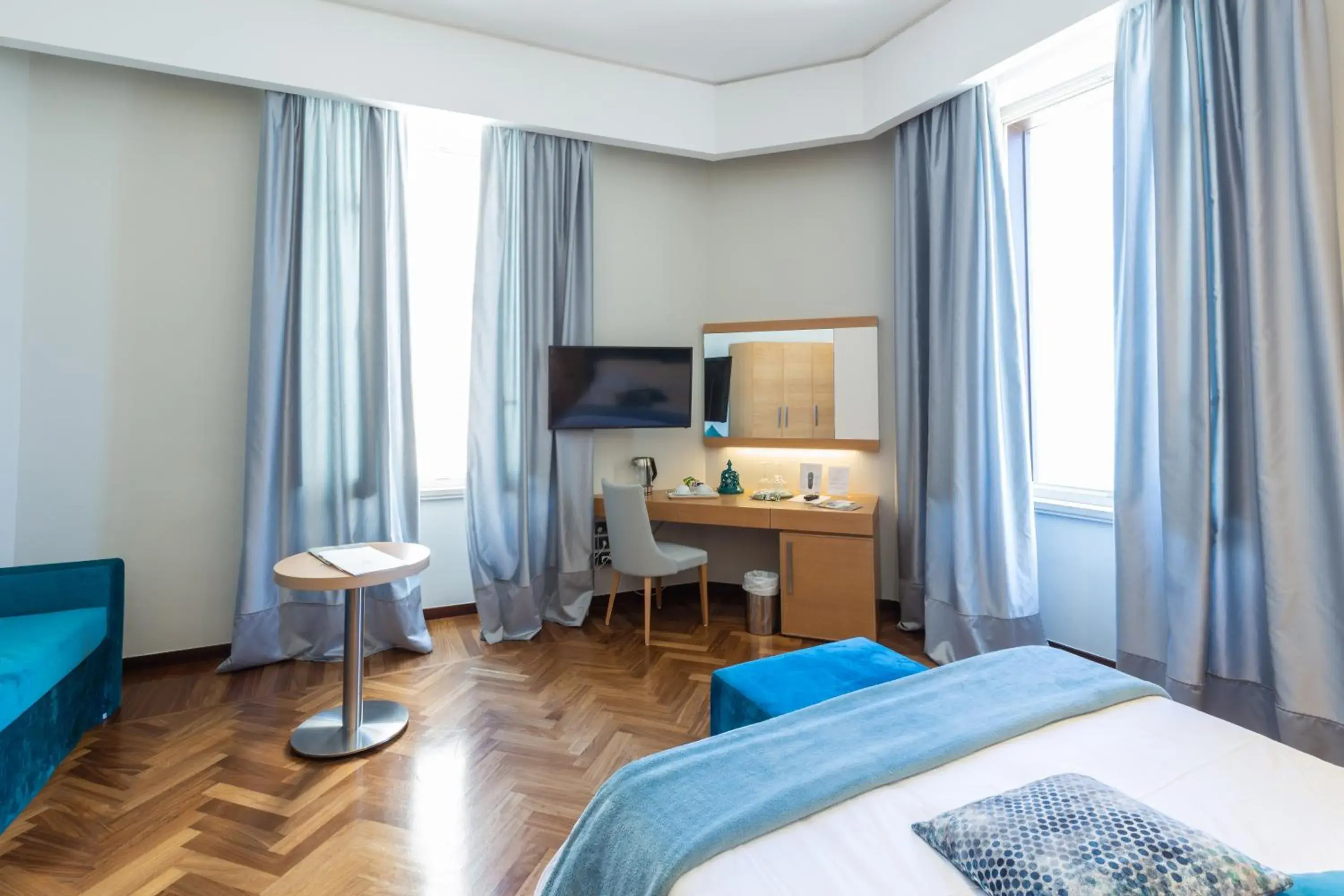 Palazzo Filisio - Regia Restaurant Palazzo Filisio - Regia Restaurant