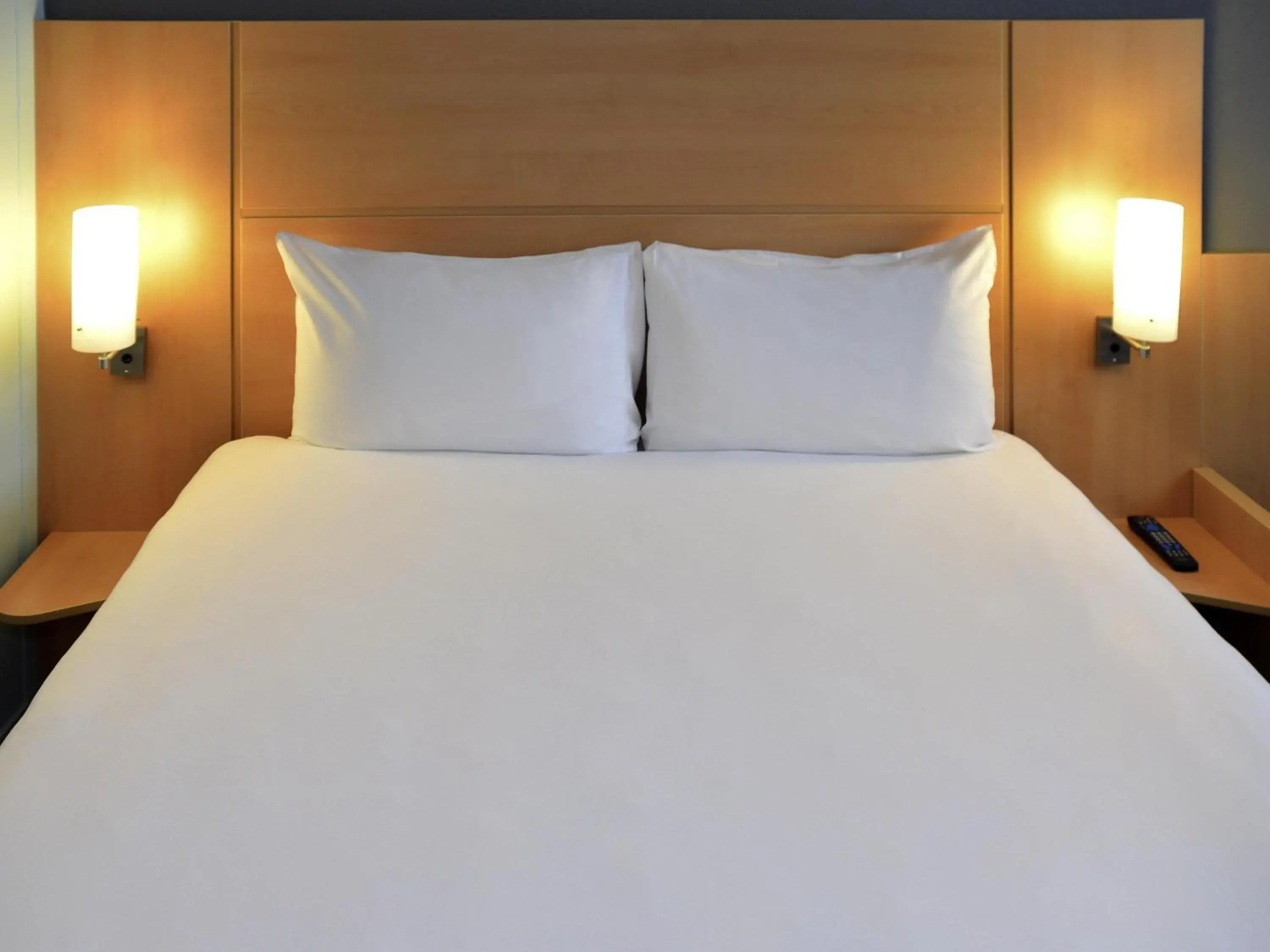 Double Room in ibis London Thurrock M25 Double Room in ibis London Thurrock M25