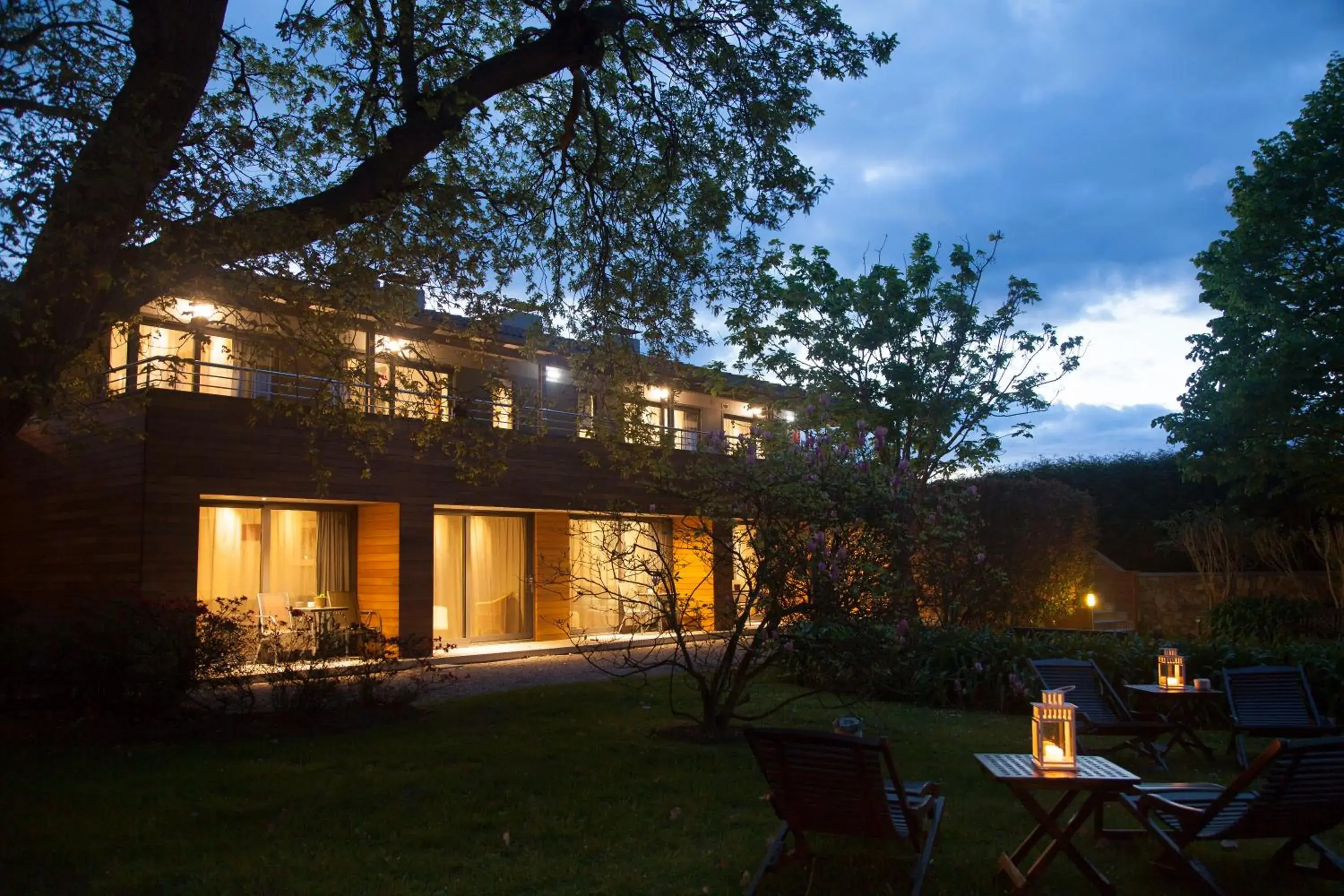 One-Bedroom Apartment in Apartamentos Casona de la Paca One-Bedroom Apartment in Apartamentos Casona de la Paca