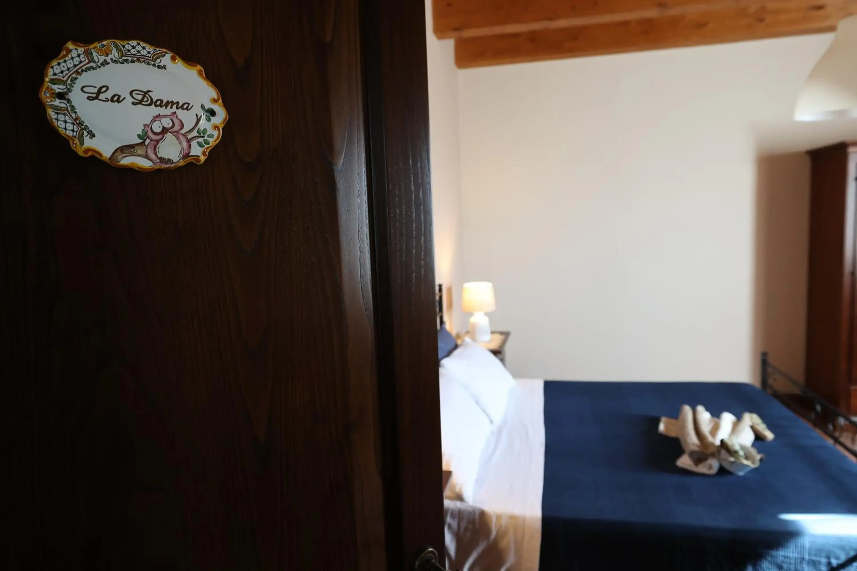 Double or Twin Room with Bathroom in La Cascina Nel Bosco Double or Twin Room with Bathroom in La Cascina Nel Bosco