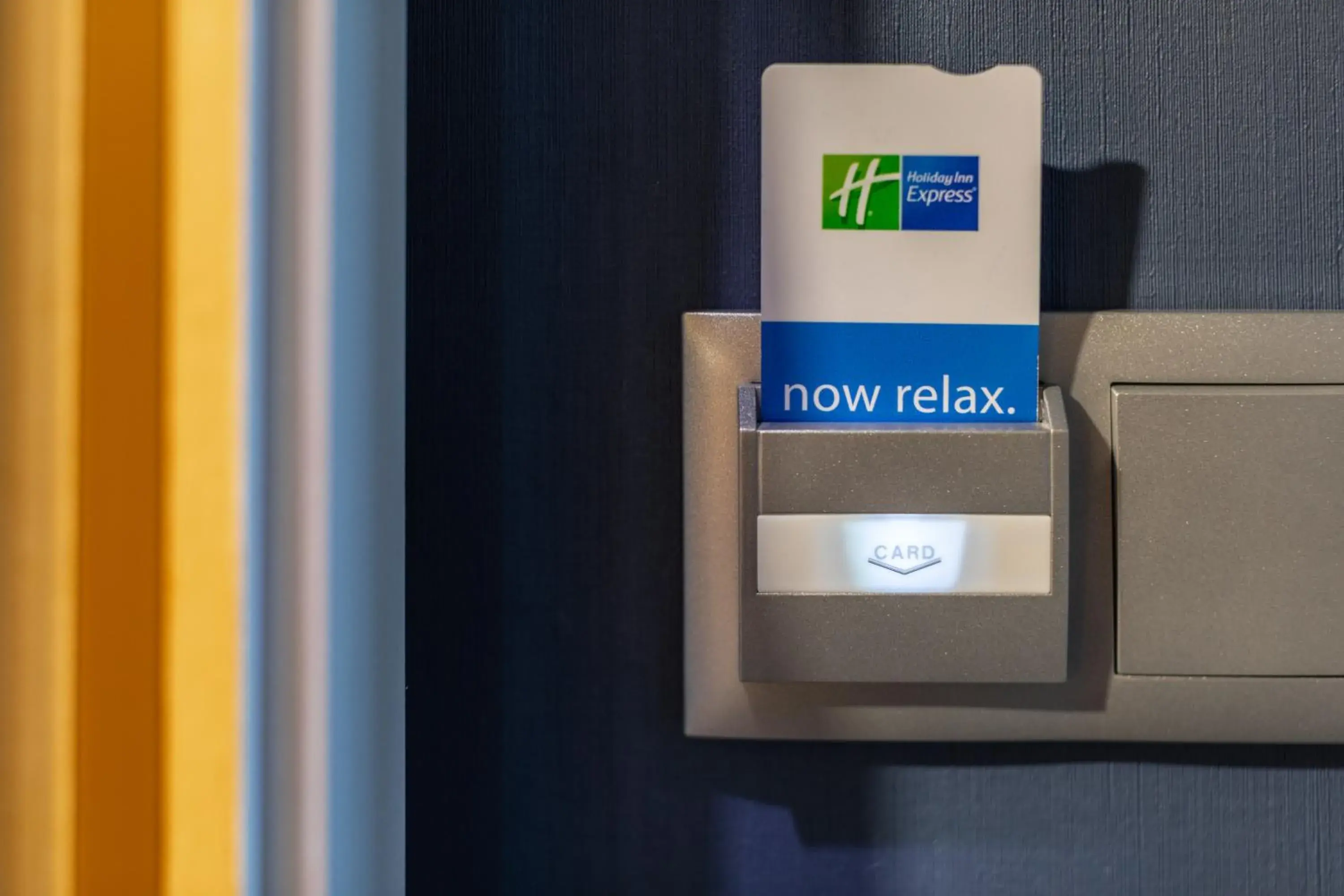 Standard Double Room - Mobility Access in Holiday Inn Express Porto Exponor by IHG Standard Double Room - Mobility Access in Holiday Inn Express Porto Exponor by IHG