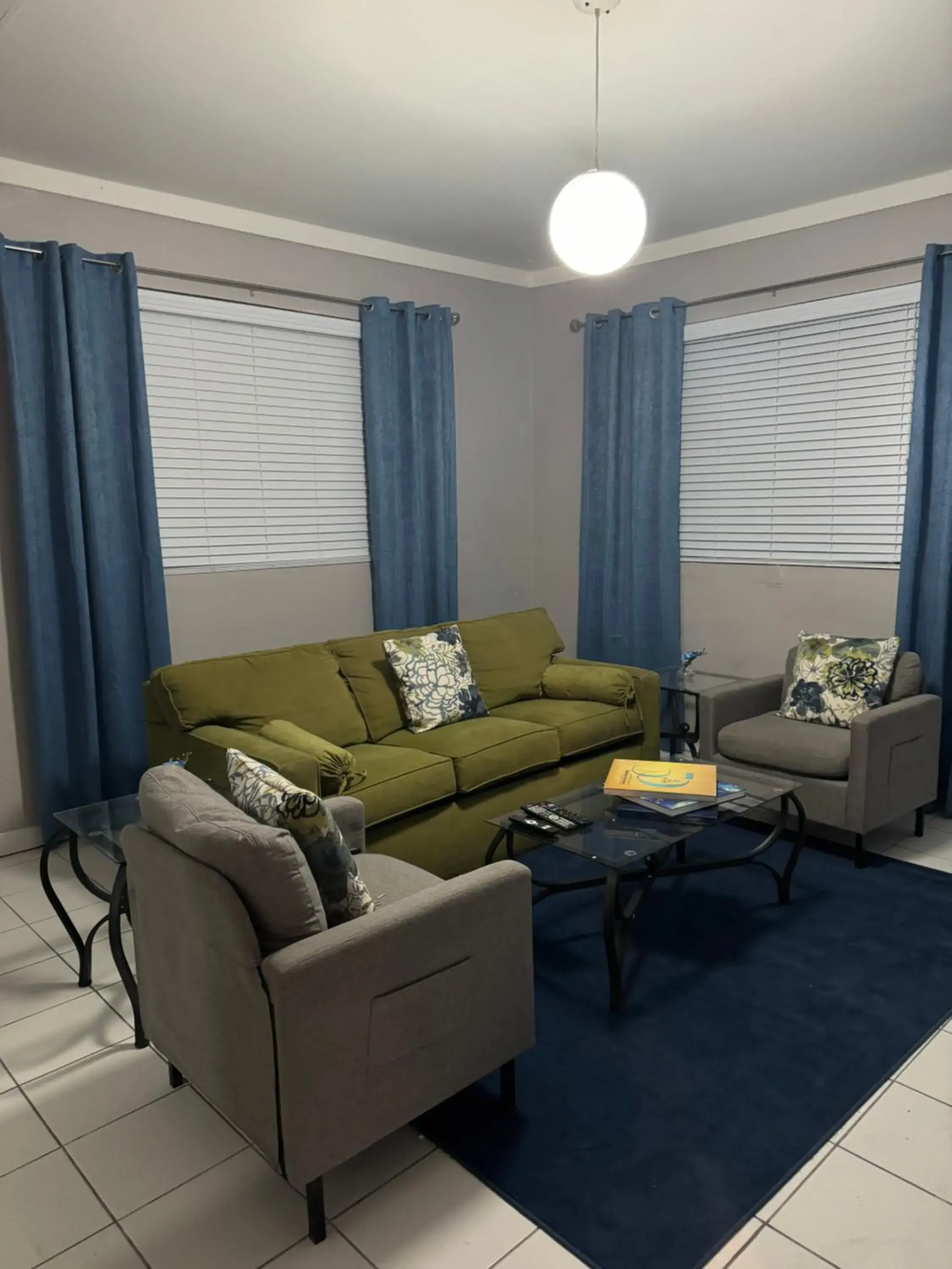 Kozy Bahamas Getaway Kozy Bahamas Getaway