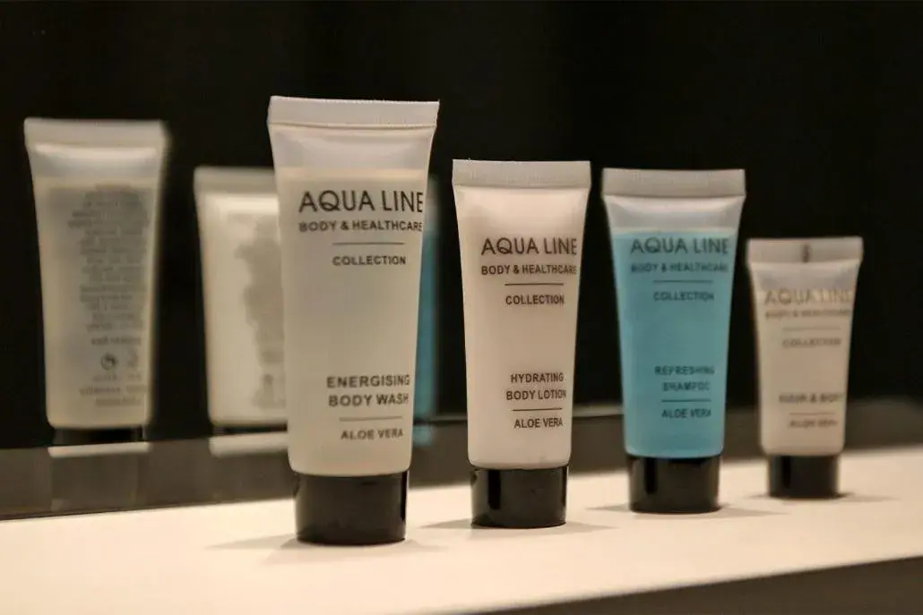 Afspanning De Kroon Afspanning De Kroon