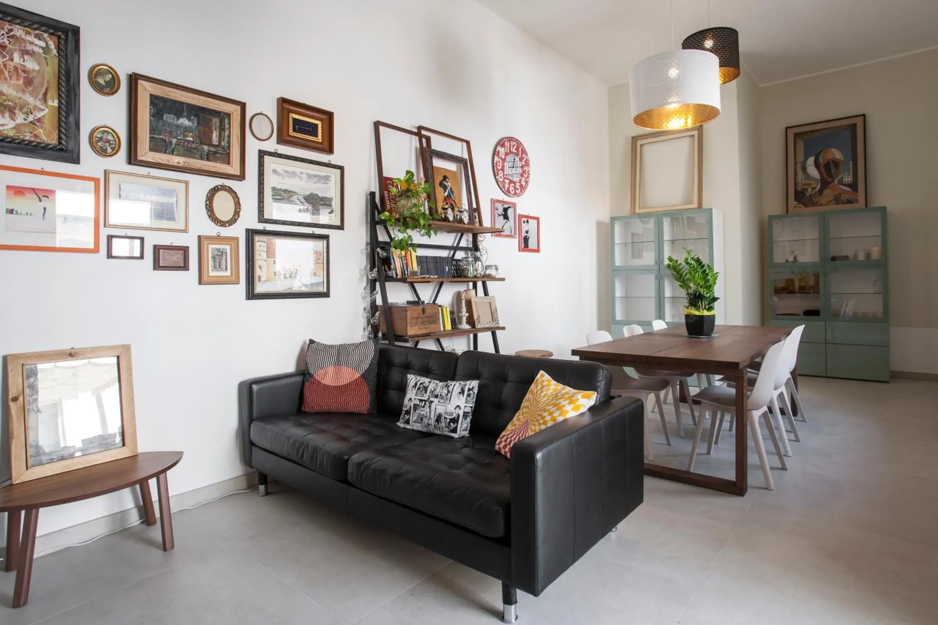 Last Minute Rooms Lecce Last Minute Rooms Lecce