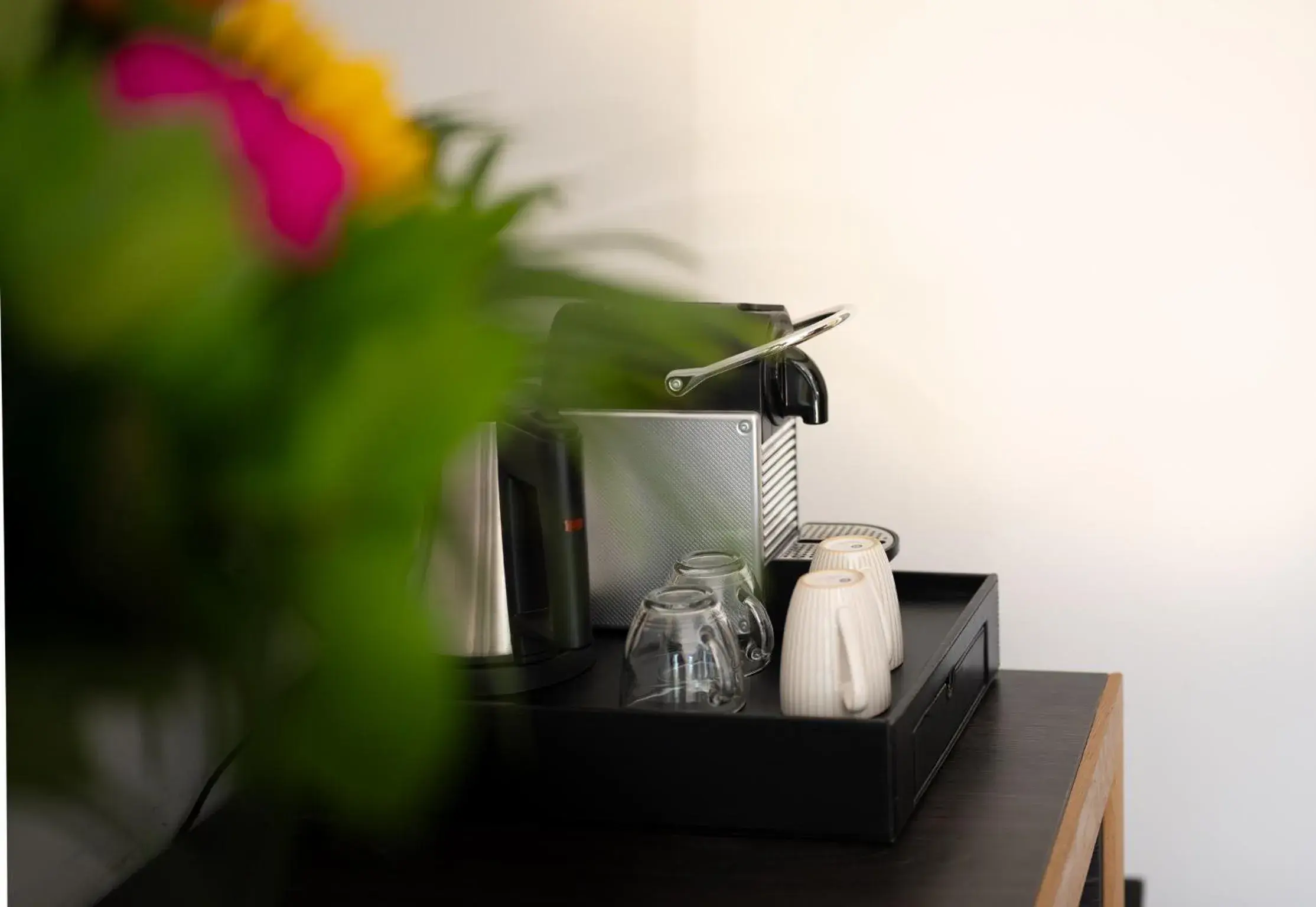 Double Room in Boutique Hotel Karel de Stoute Double Room in Boutique Hotel Karel de Stoute