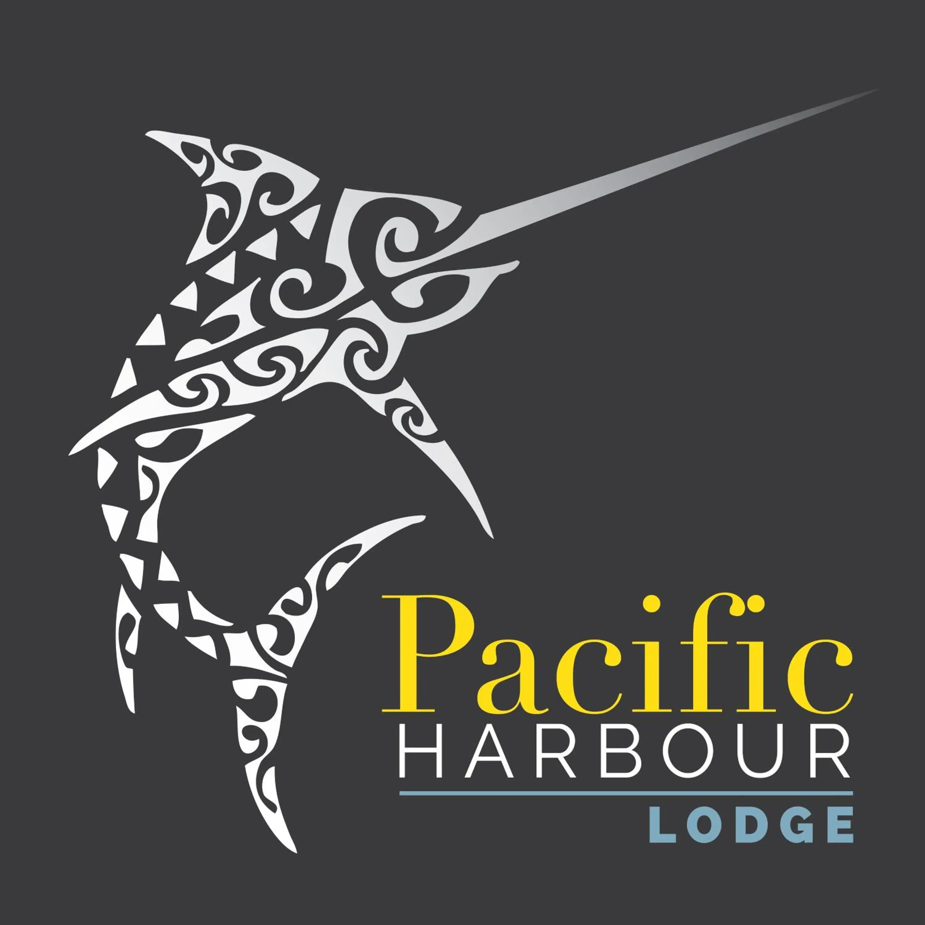 Pacific Harbour Lodge Pacific Harbour Lodge