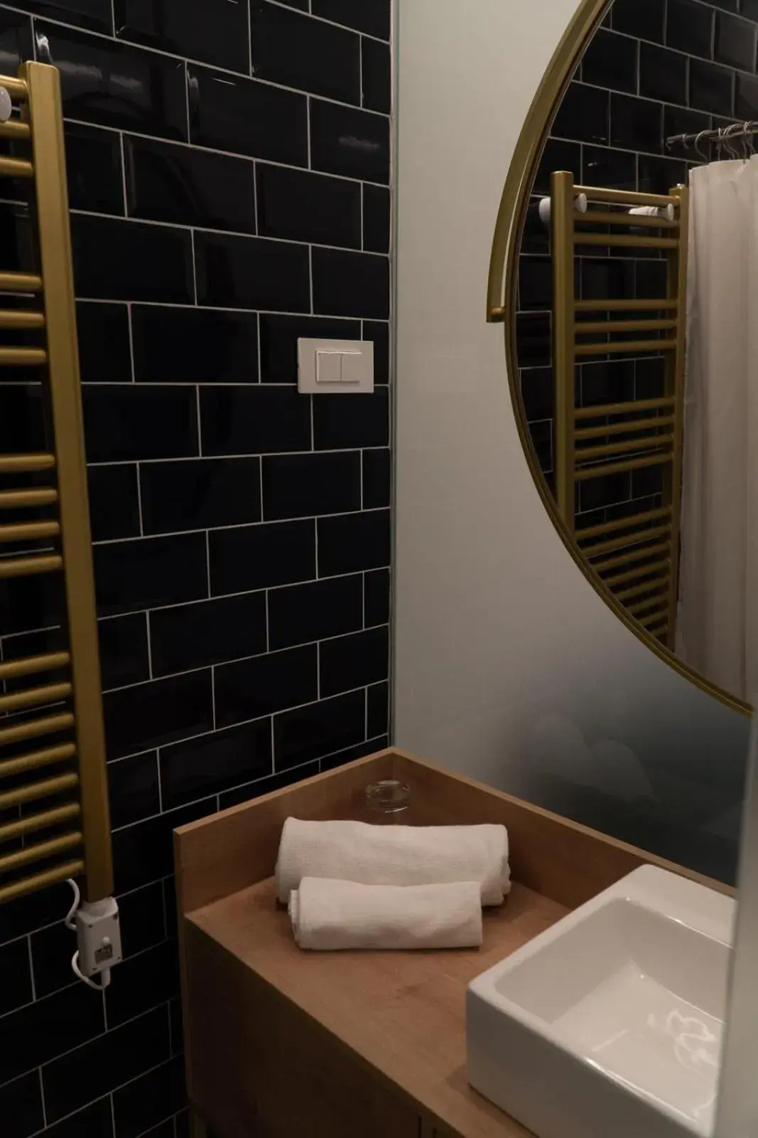 Double Room with Lake View in Hotel Starkl - Heritage & Unique Double Room with Lake View in Hotel Starkl - Heritage & Unique