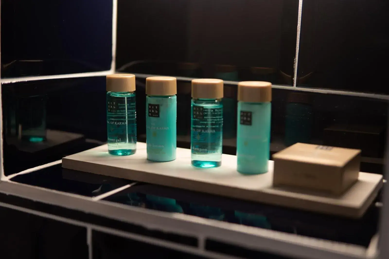 Double Room with Balcony and Lake View in Hotel Starkl - Heritage & Unique Double Room with Balcony and Lake View in Hotel Starkl - Heritage & Unique