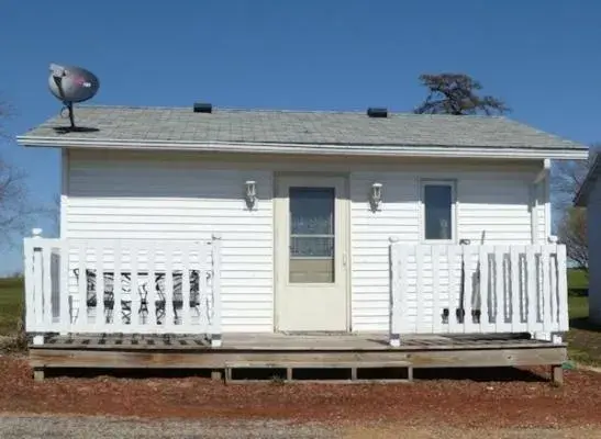 Studio in Belle Aire Mansion Guest House Studio in Belle Aire Mansion Guest House