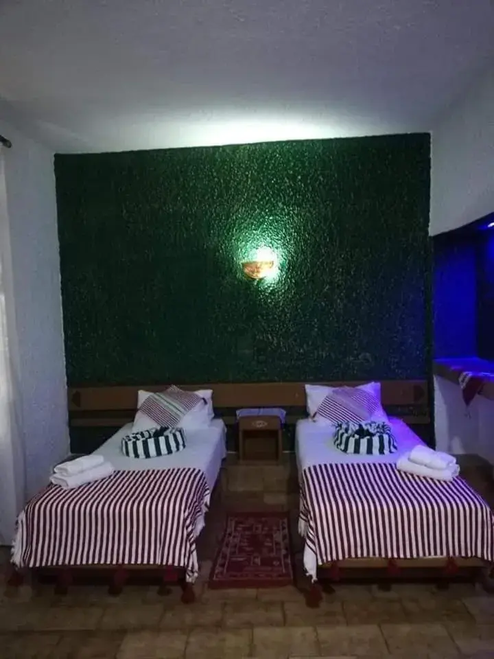 Standard Double Room in HOTEL REGINA Standard Double Room in HOTEL REGINA