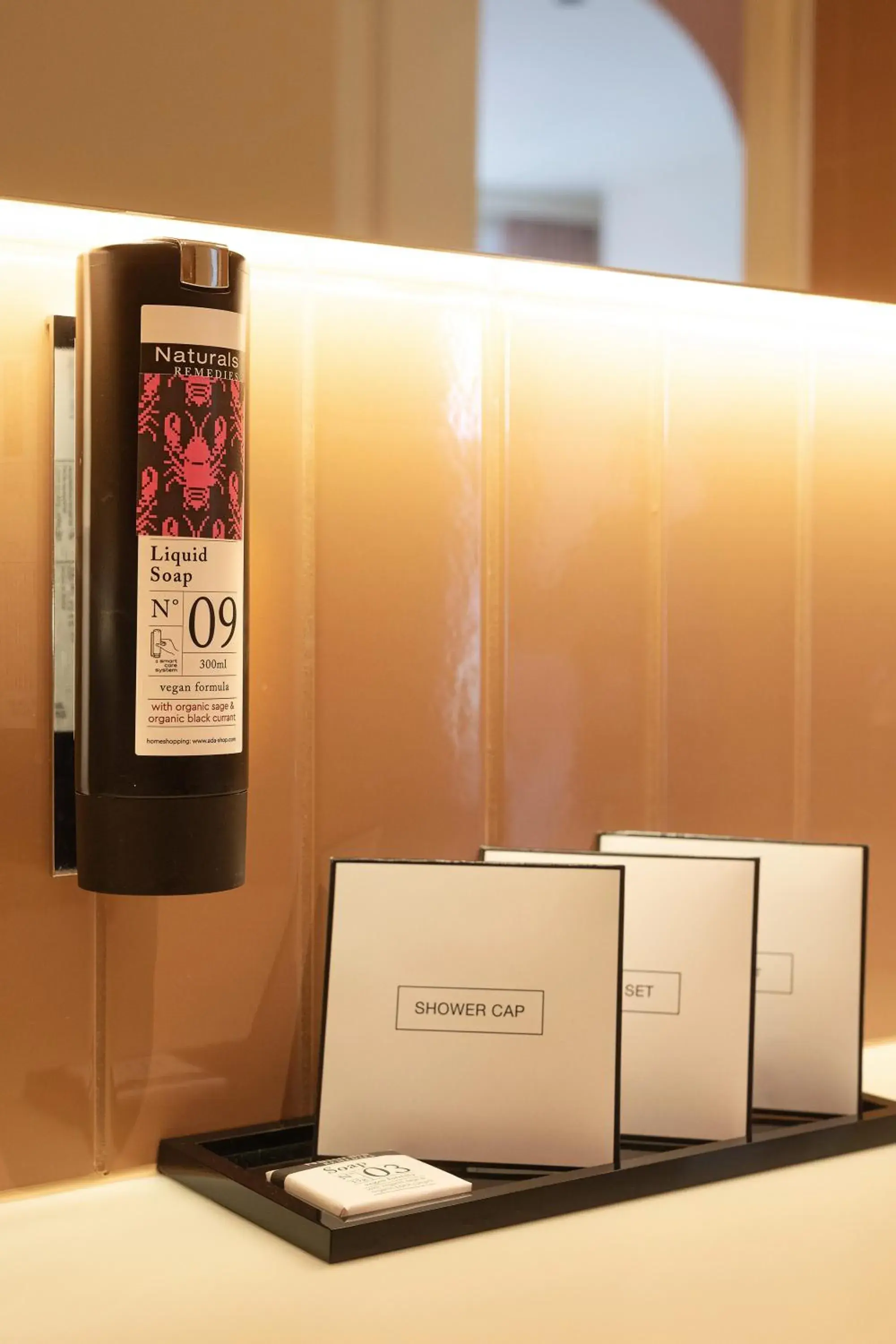 Superior Double or Twin Room with Sea View in Hotel Grand Koper Superior Double or Twin Room with Sea View in Hotel Grand Koper