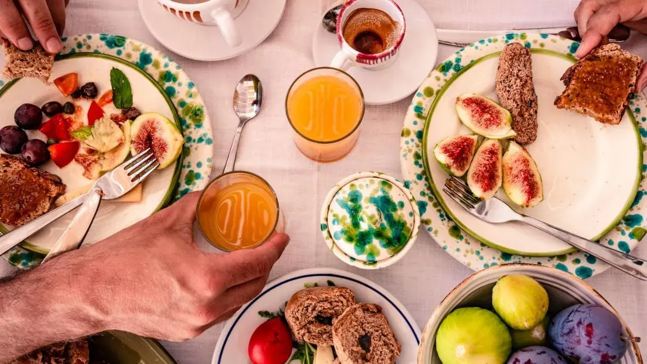 Corte dei Furesi Corte dei Furesi