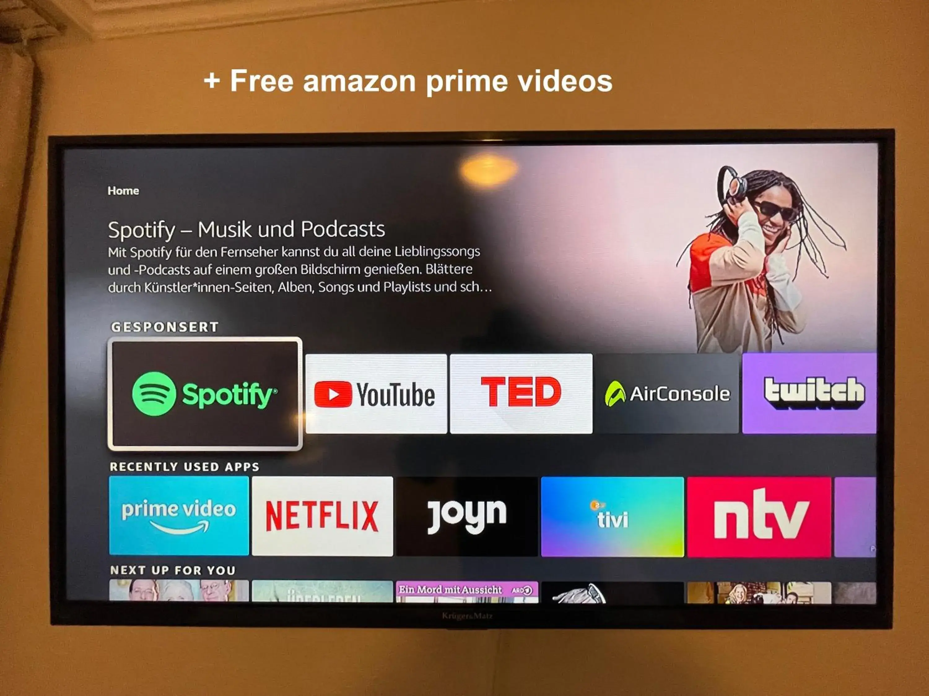 Single Room in Hotel Kolossos Düsseldorf - Neuss Single Room in Hotel Kolossos Düsseldorf - Neuss