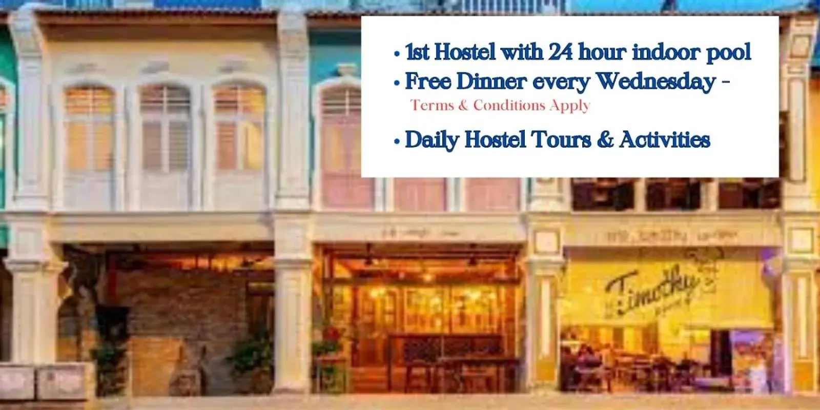 Mingle Highstreet - CoWorking Hub Mingle Highstreet - CoWorking Hub