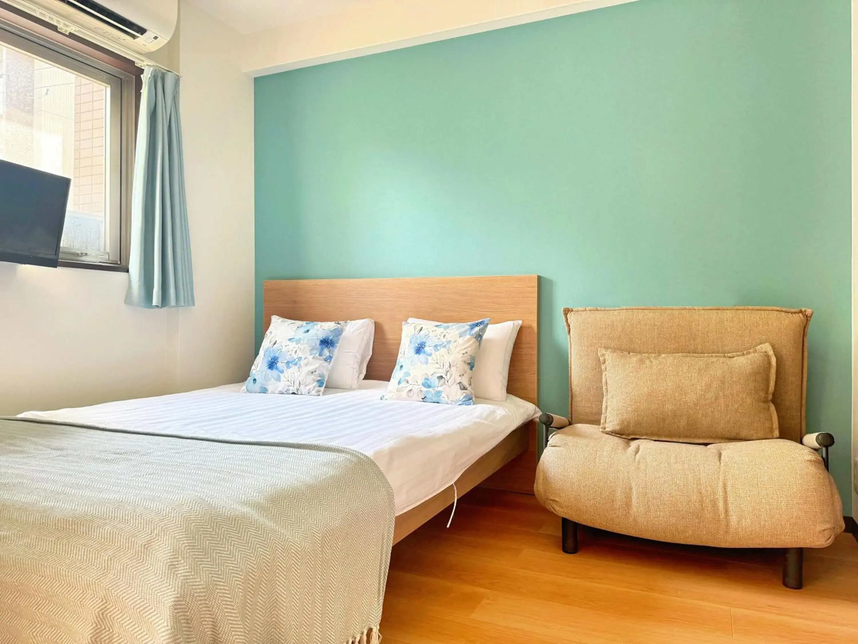 Juso AFP Apartment Hotel Juso AFP Apartment Hotel