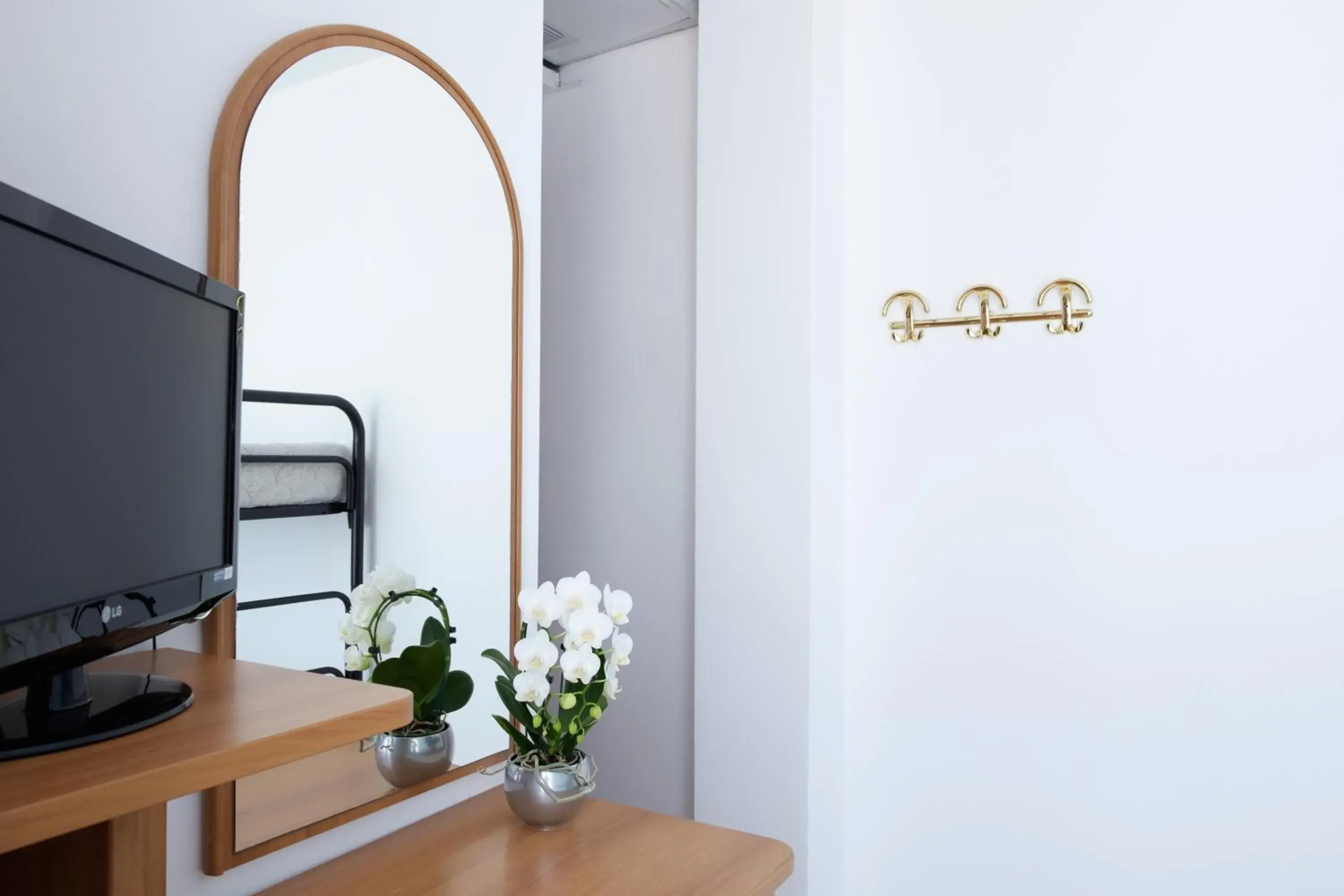 Hotel Emilia Hotel Emilia