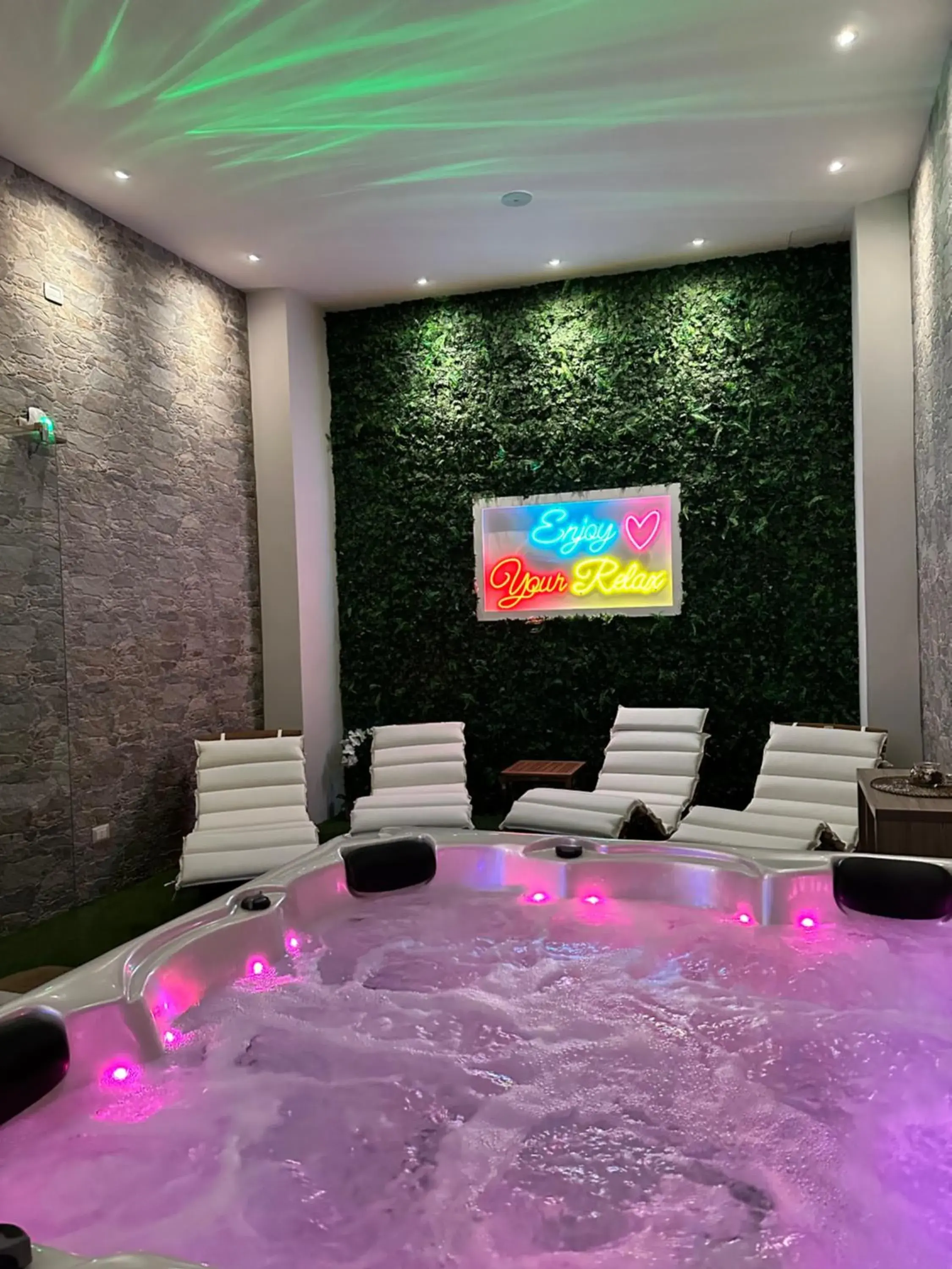 Sicily in Love - Rooms & Breakfast Sicily in Love - Rooms & Breakfast