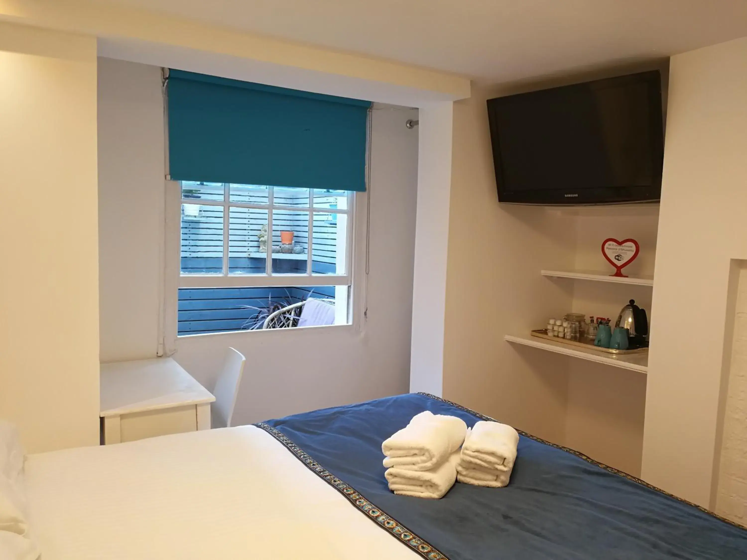 Motel Schmotel Motel Schmotel