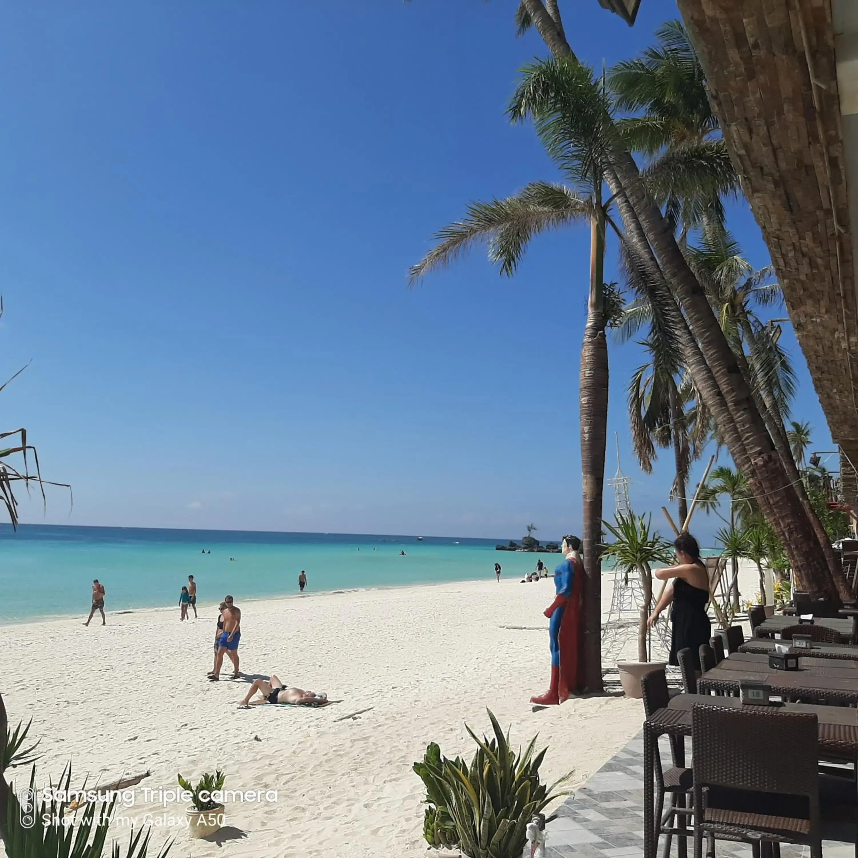 Diamond Water Edge Resort Diamond Water Edge Resort