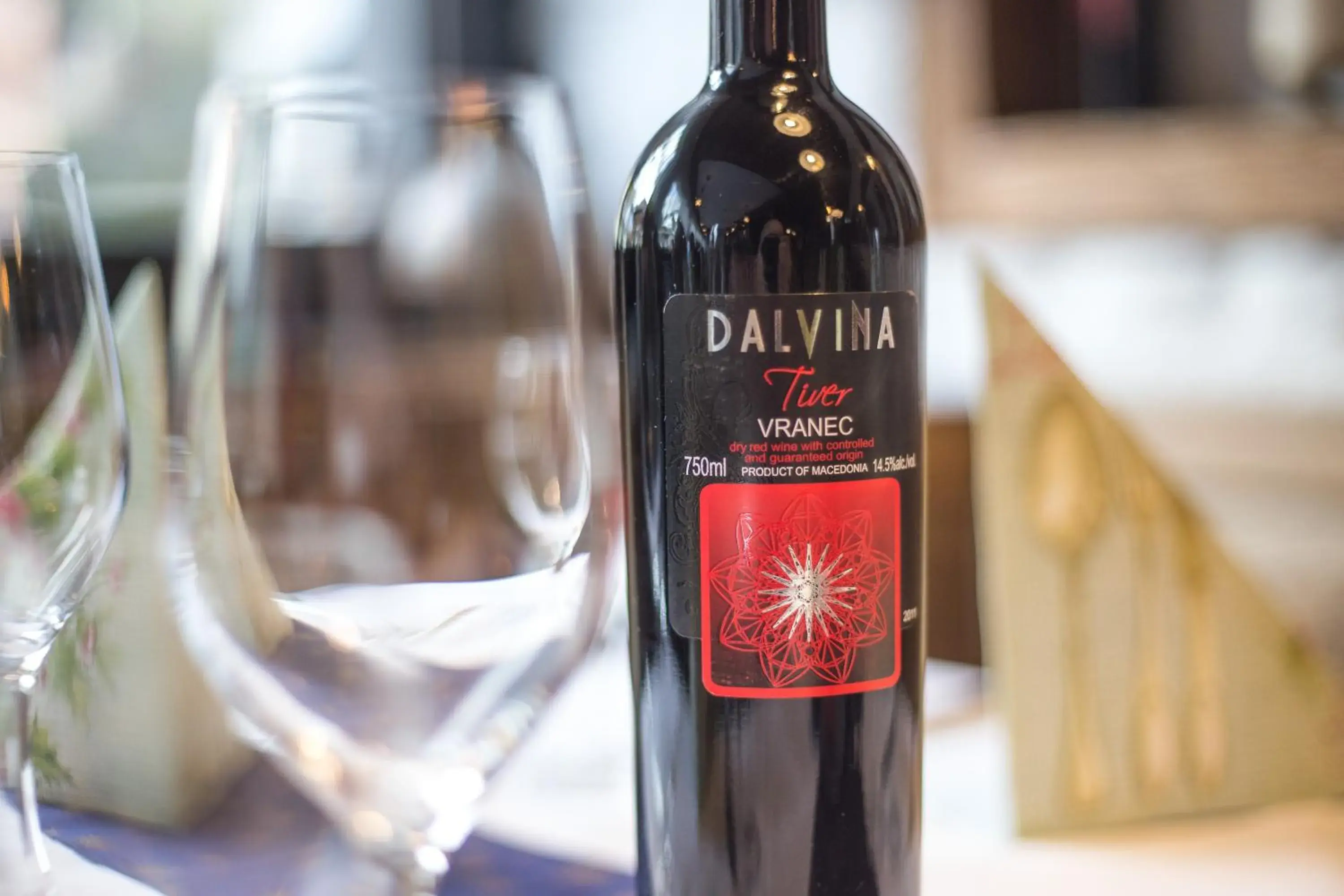 Single Room with Balcony - single occupancy in Hotel Hirsch Single Room with Balcony - single occupancy in Hotel Hirsch