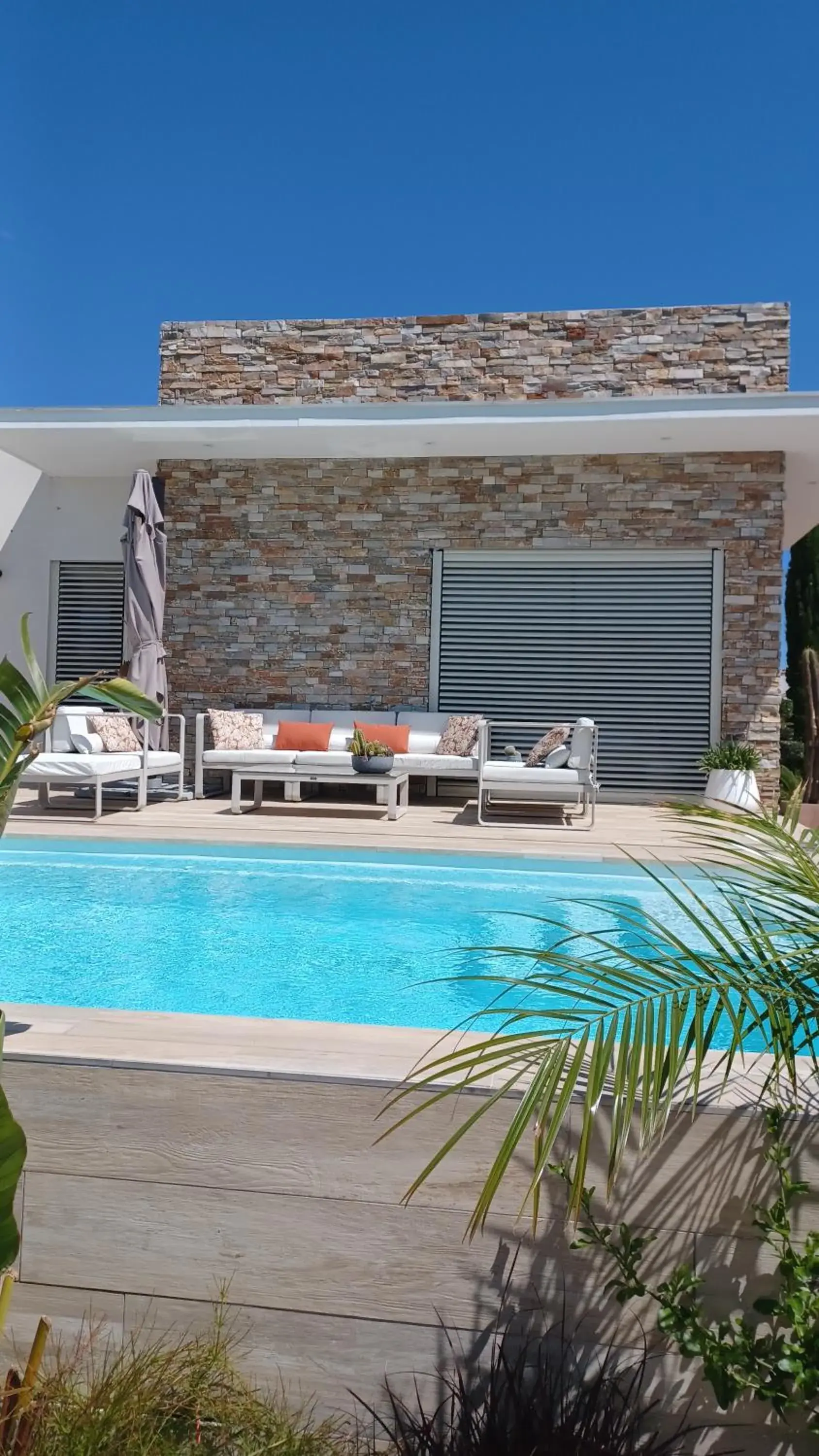 Double Room with Private External Bathroom in RUE DU BAC chambre d hôtes adultes only Double Room with Private External Bathroom in RUE DU BAC chambre d hôtes adultes only