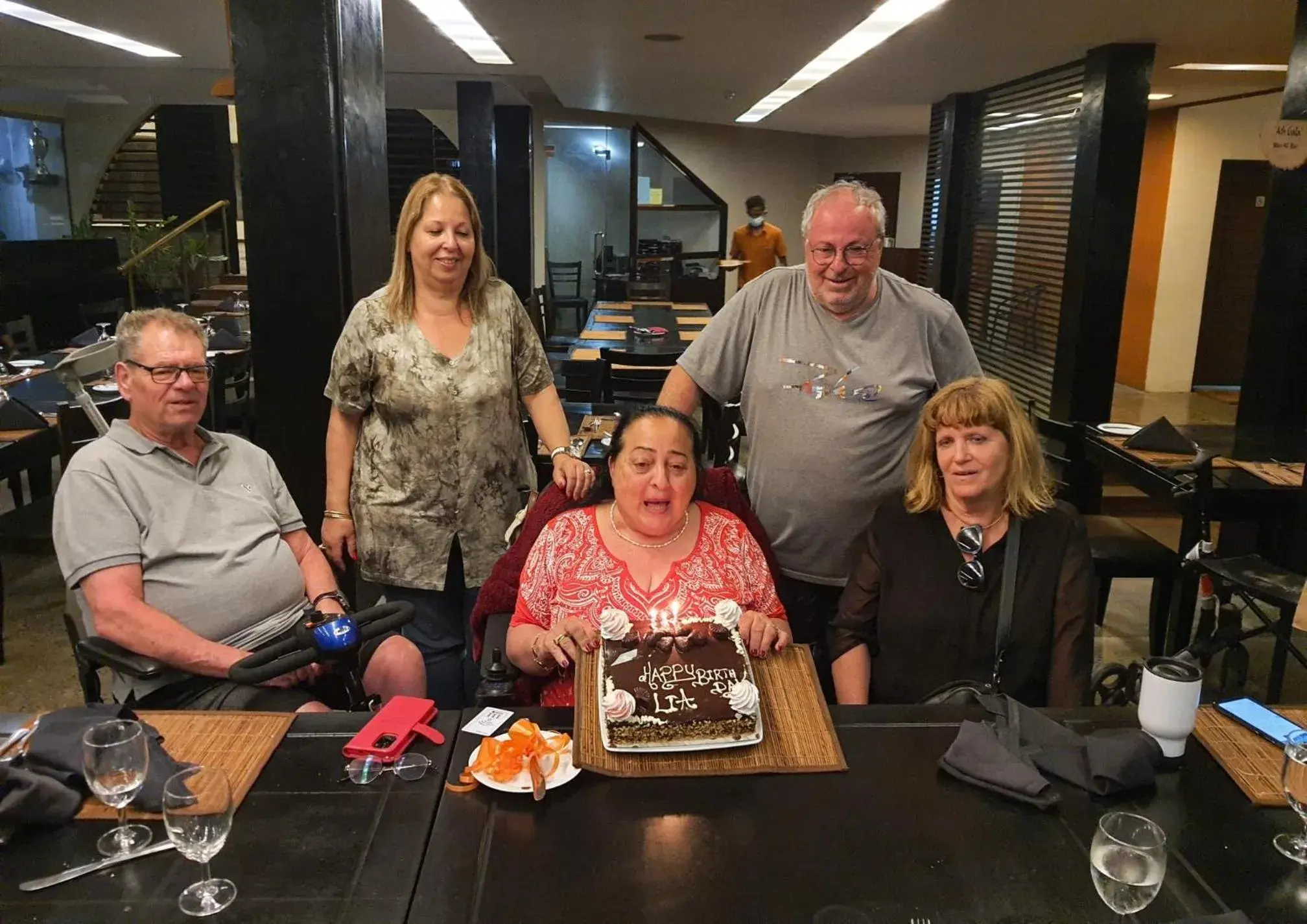 Grand Udawalawe Safari Resort Grand Udawalawe Safari Resort