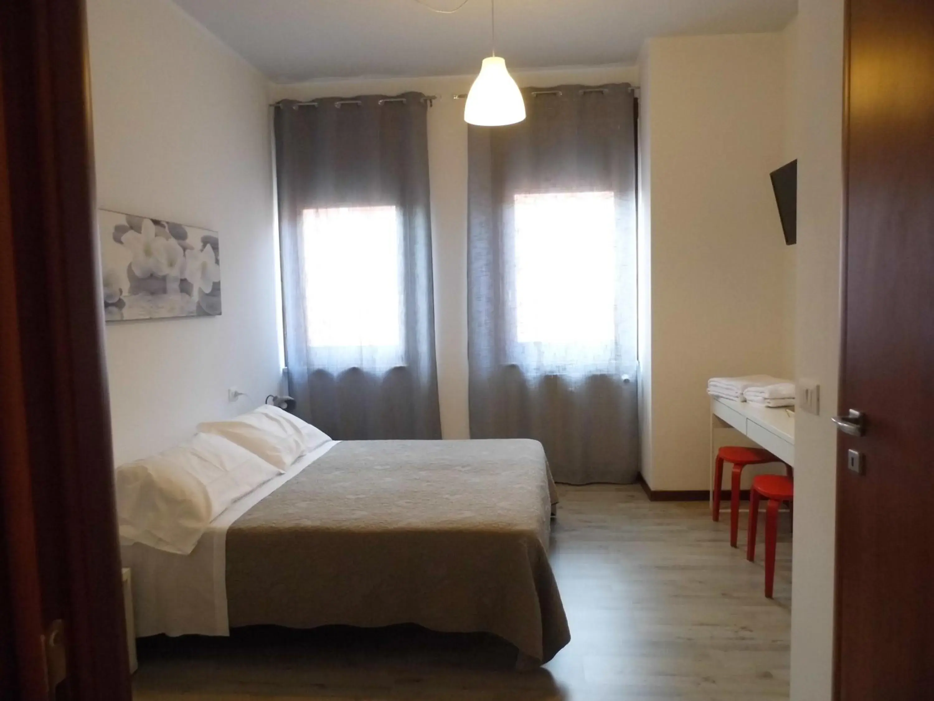 B&B Alla Casa di Lucia B&B Alla Casa di Lucia