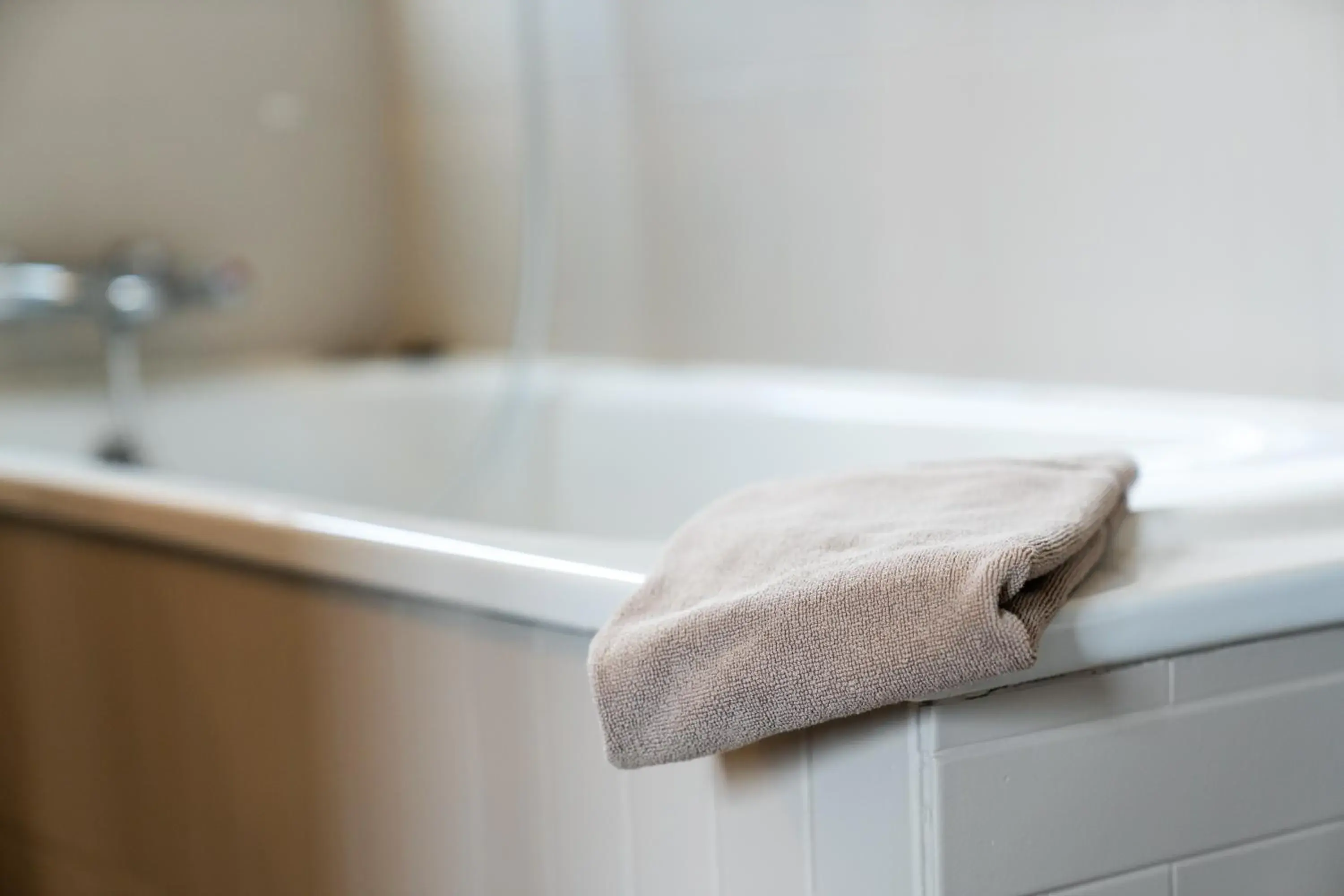 Queen Suite in Logis Auberge Saint Thégonnec & son Restaurant Queen Suite in Logis Auberge Saint Thégonnec & son Restaurant