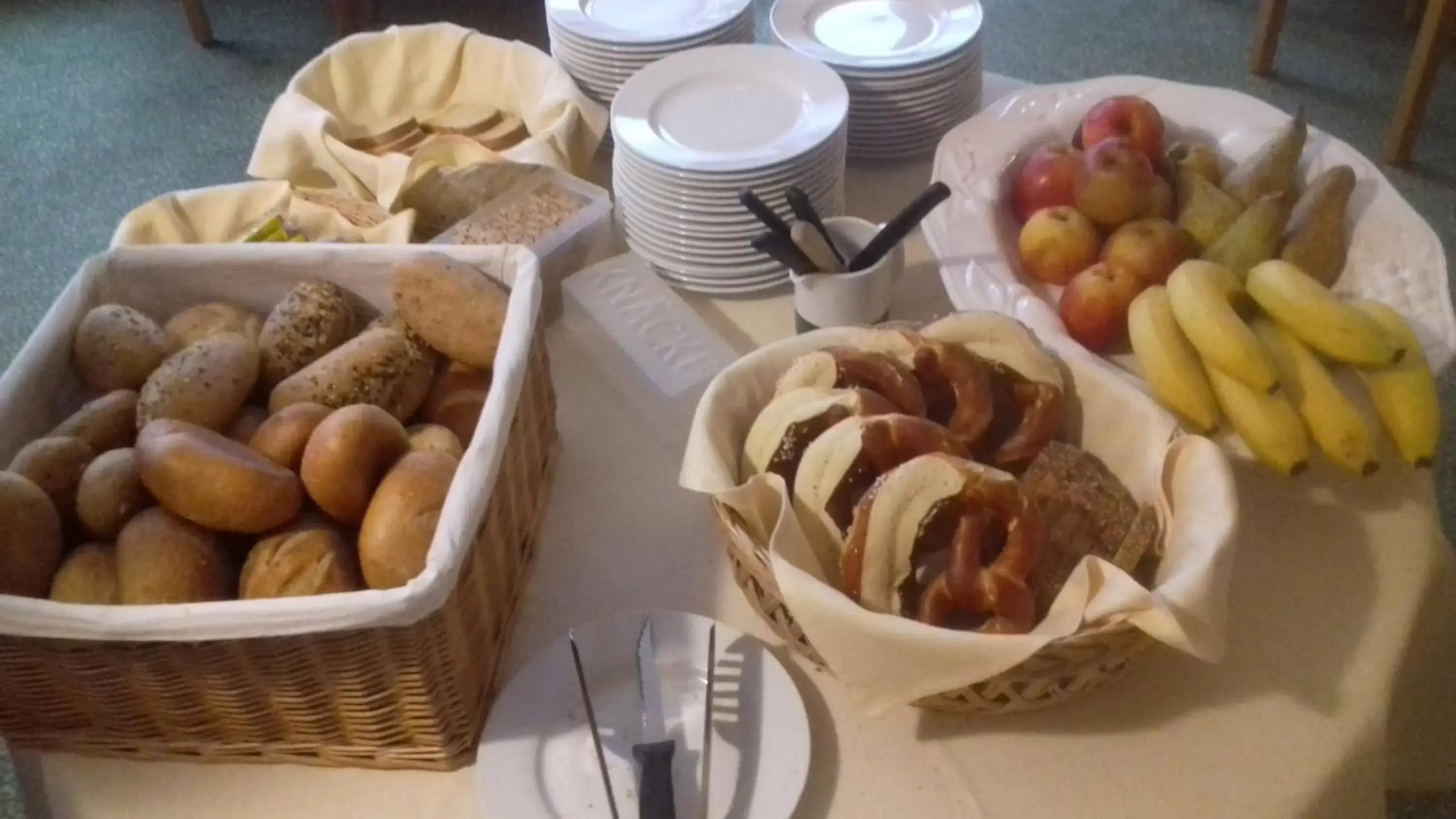 Hotel am Bad Hotel am Bad