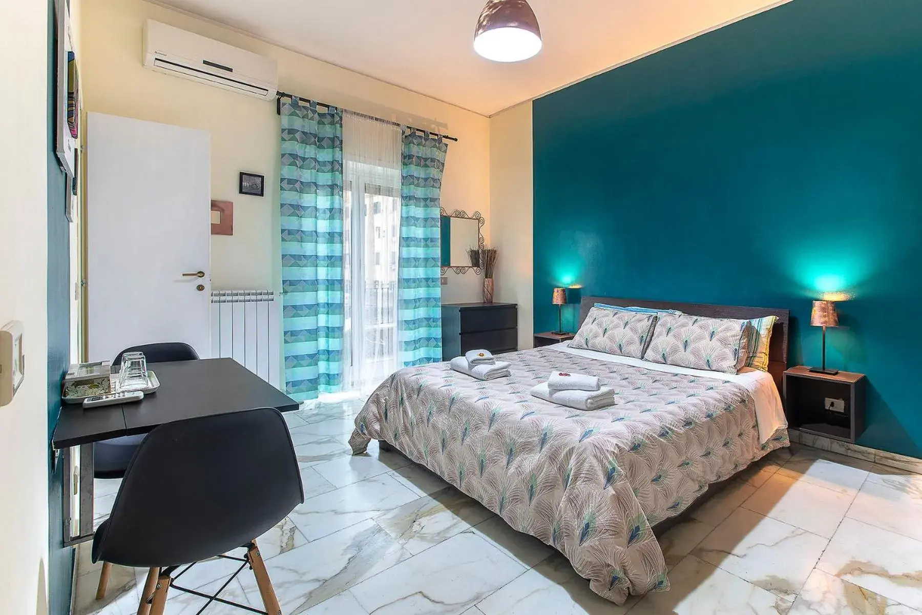 Bed and Breakfast Zoe holiday Bed and Breakfast Zoe holiday