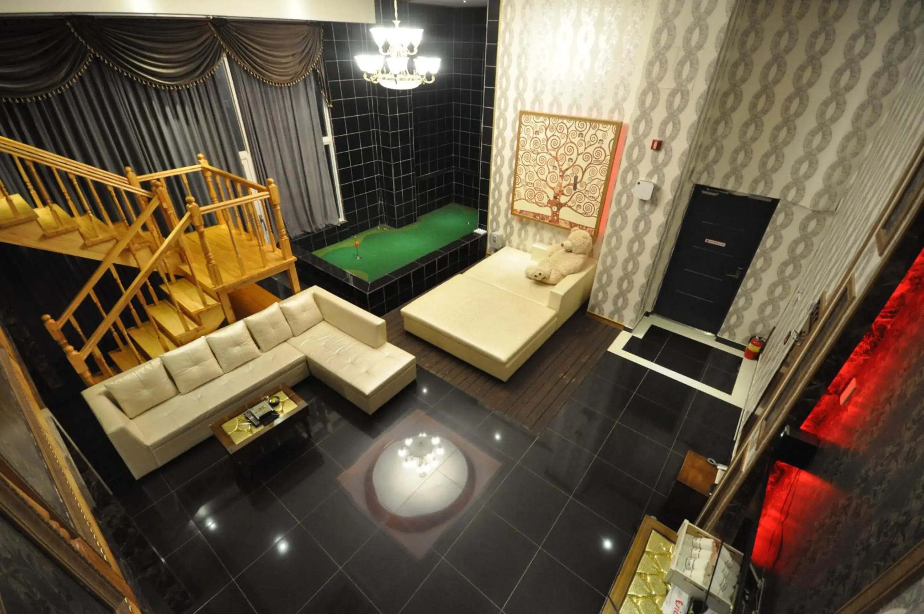 Esia hotel Esia hotel