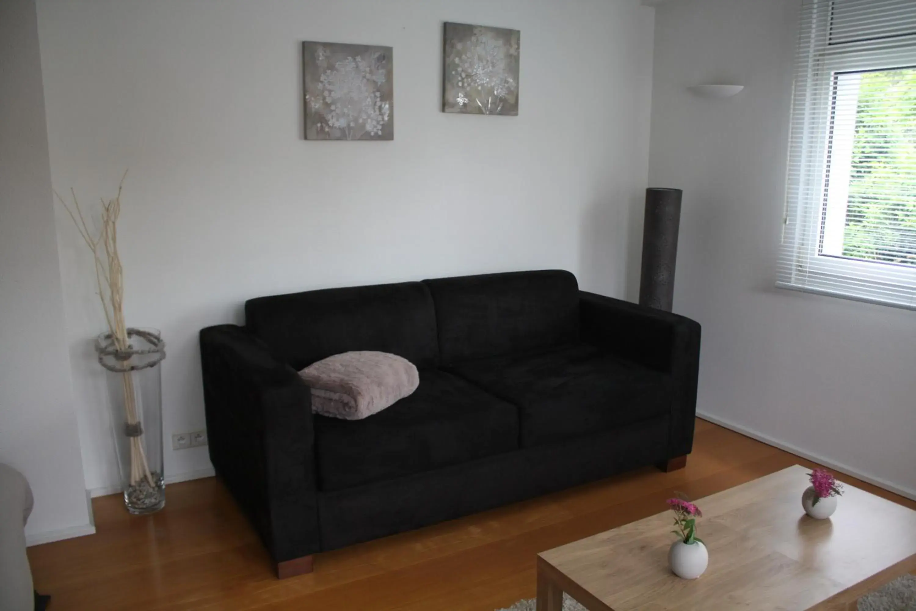 Family Suite in Villa Maria Family Suite in Villa Maria