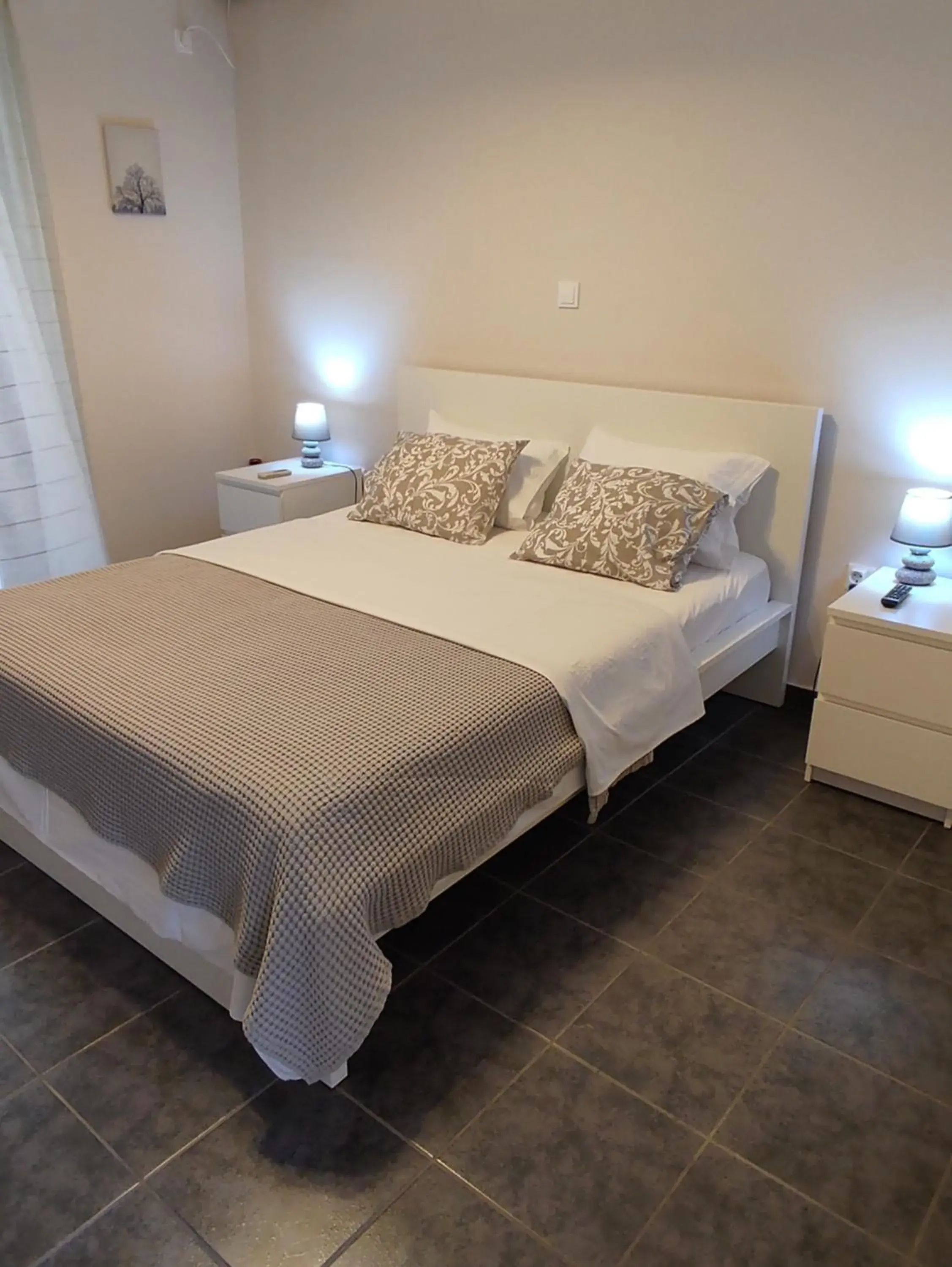 Double M near Athens Airport Double M near Athens Airport