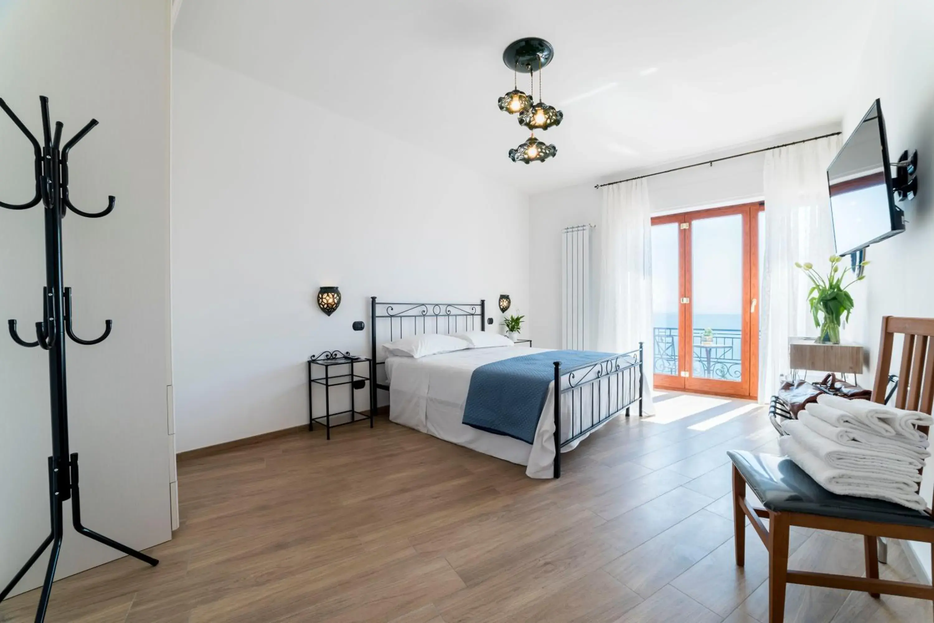 B&B Palazzo Pinto 2 B&B Palazzo Pinto 2