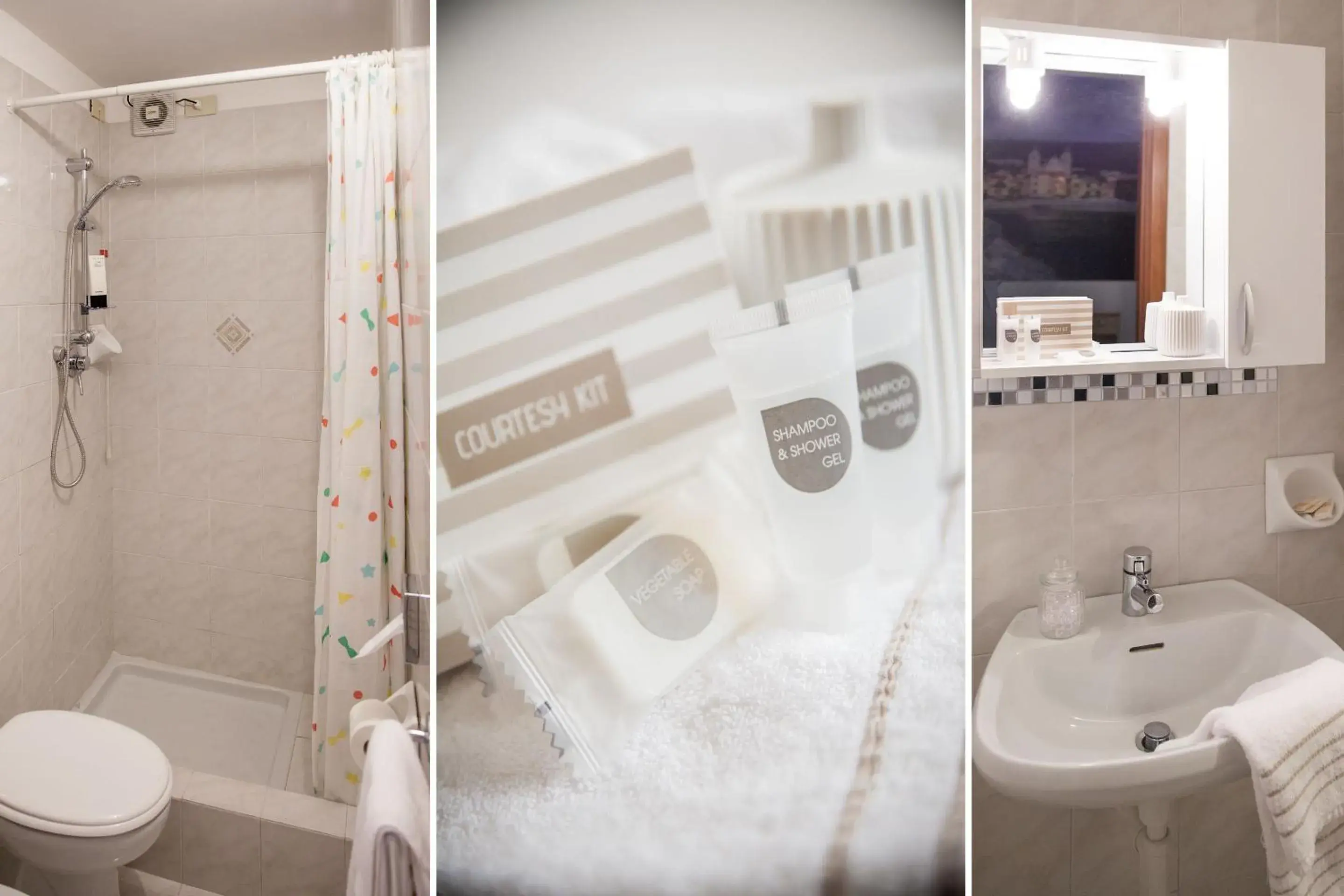 Hotel Gilda Hotel Gilda