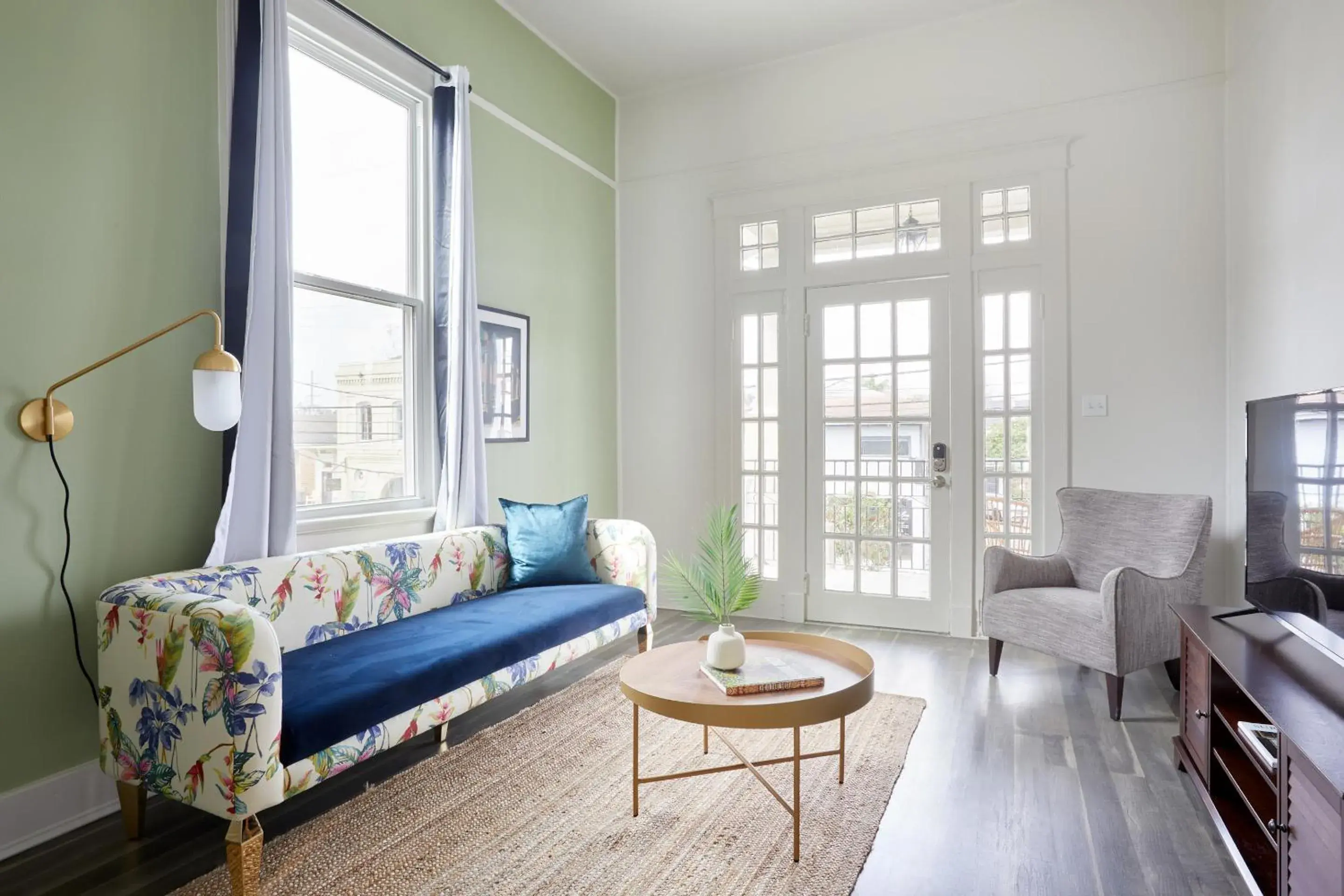 Sonder at Viewpoint Sonder at Viewpoint