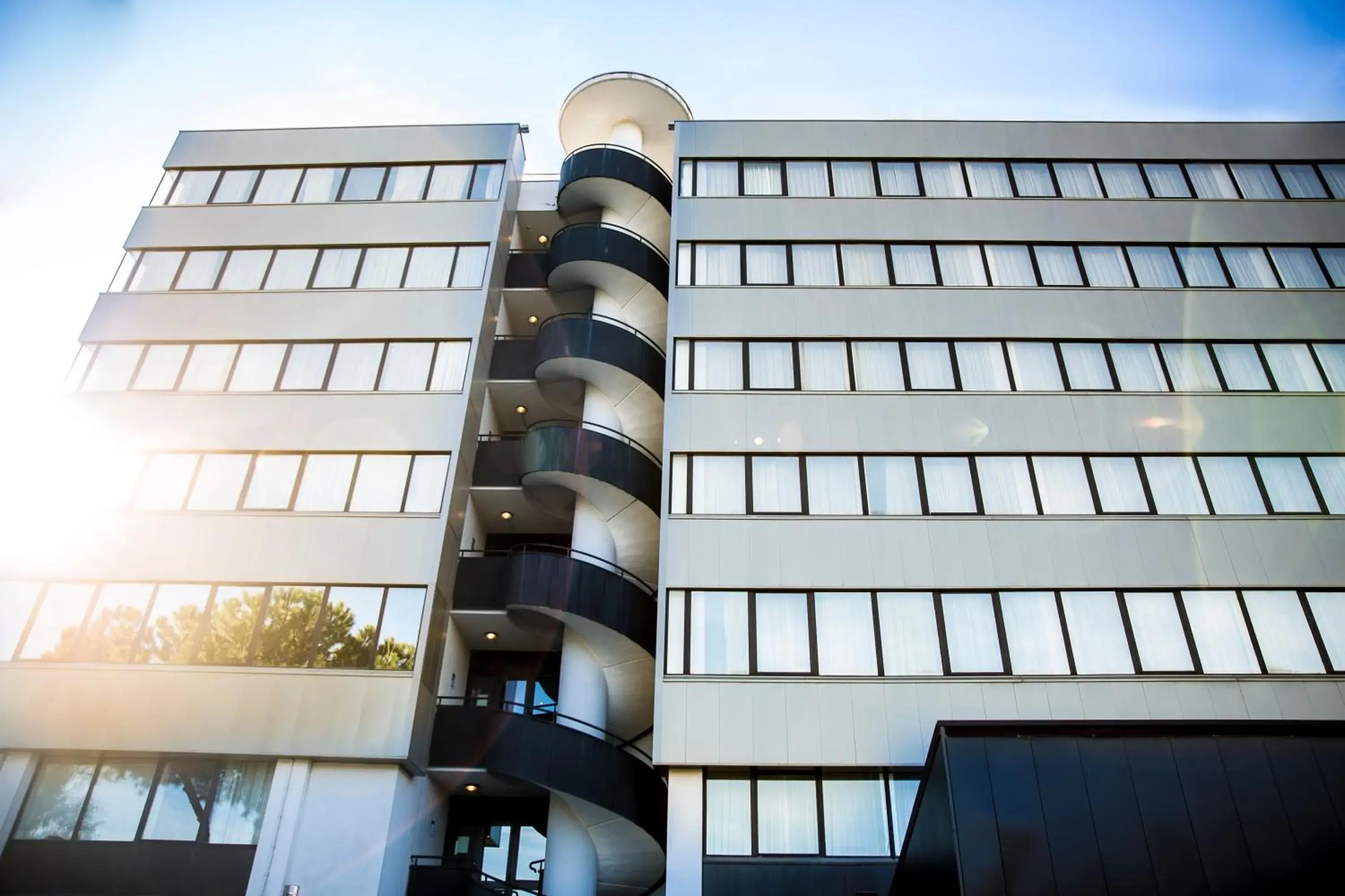 The Caesar Roma The Caesar Roma