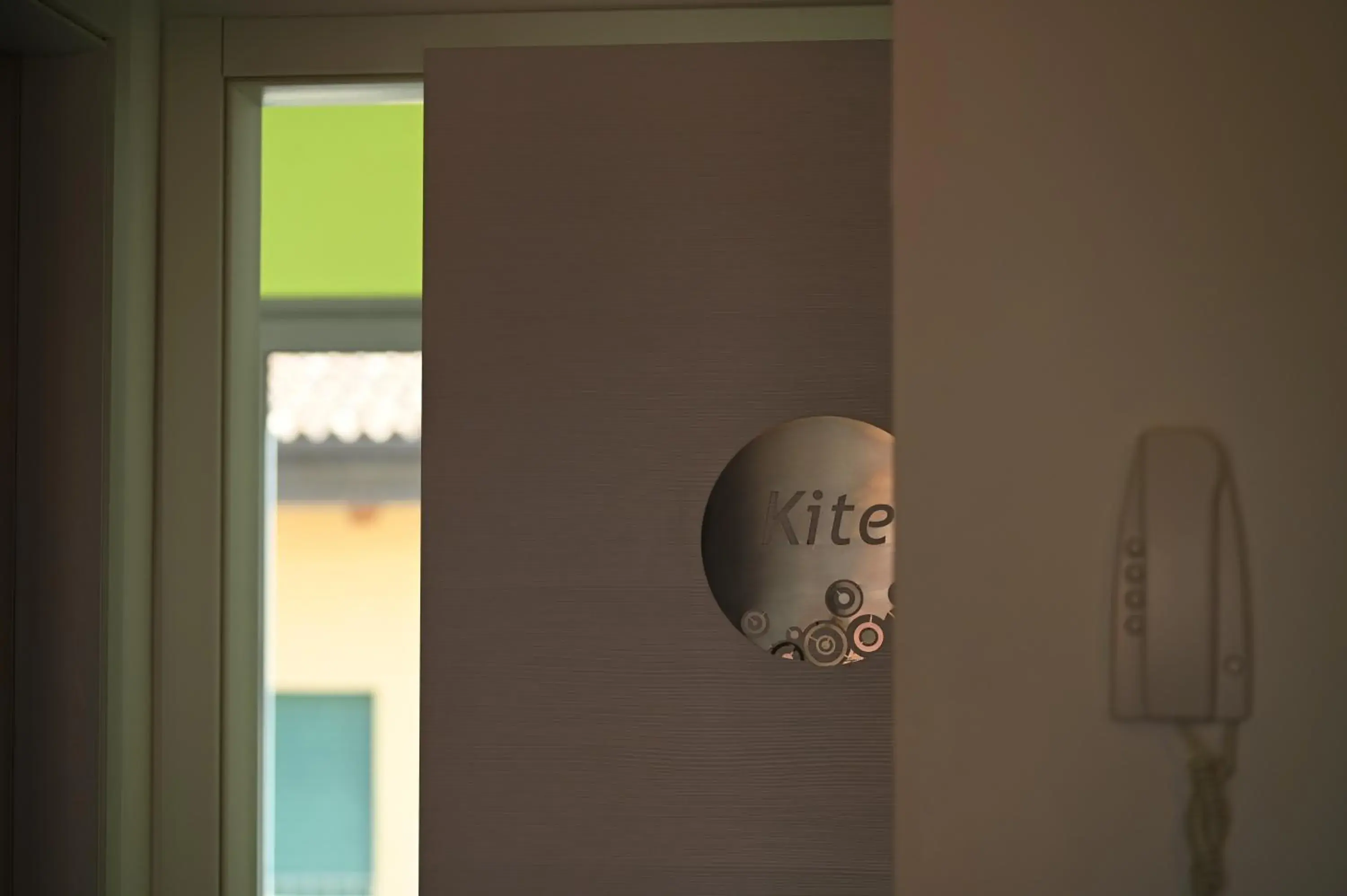 Deluxe Family Apartment with Balcony in Gardesana Active Apartments Deluxe Family Apartment with Balcony in Gardesana Active Apartments