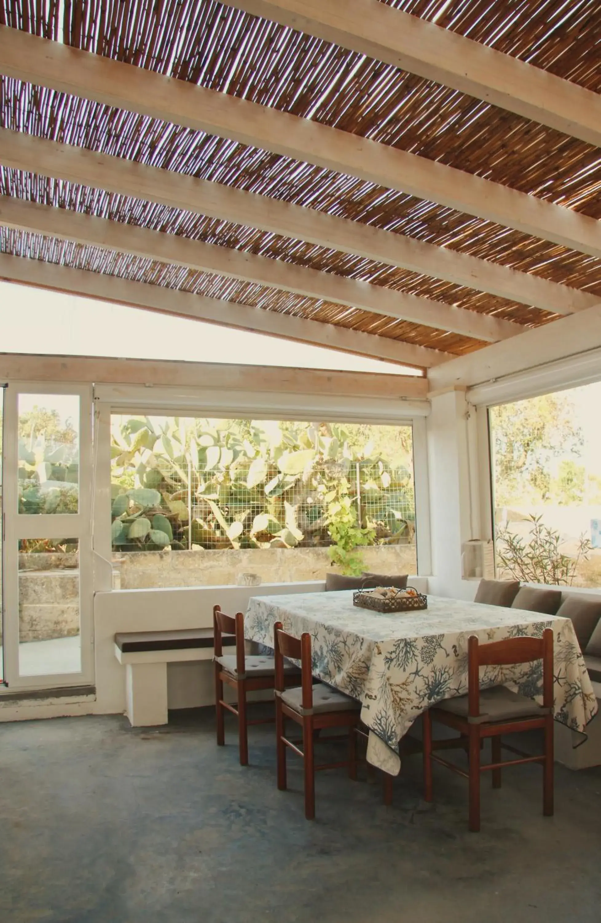 Stella del Sud Guesthouse Stella del Sud Guesthouse